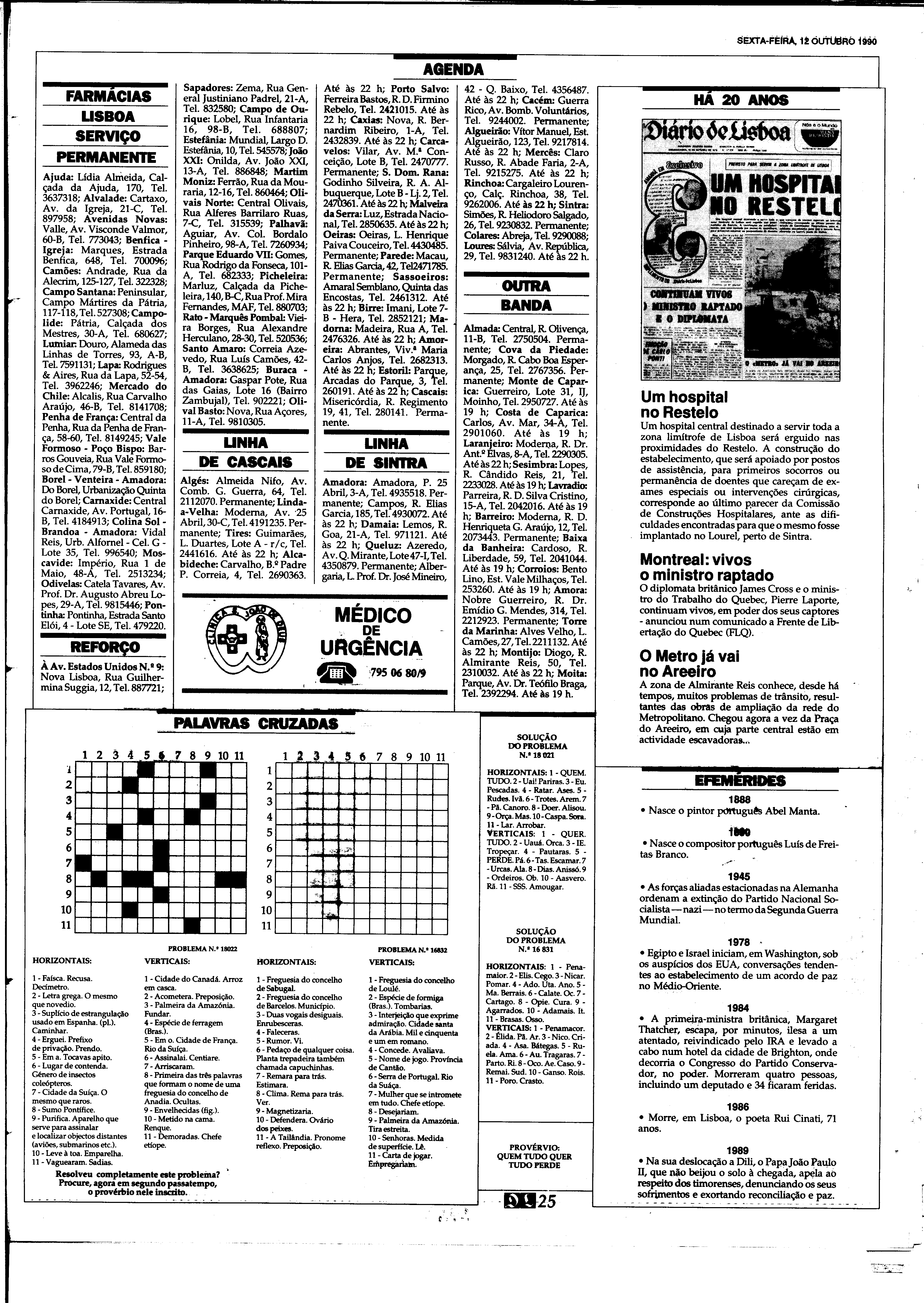 06893.210.31827- pag.25
