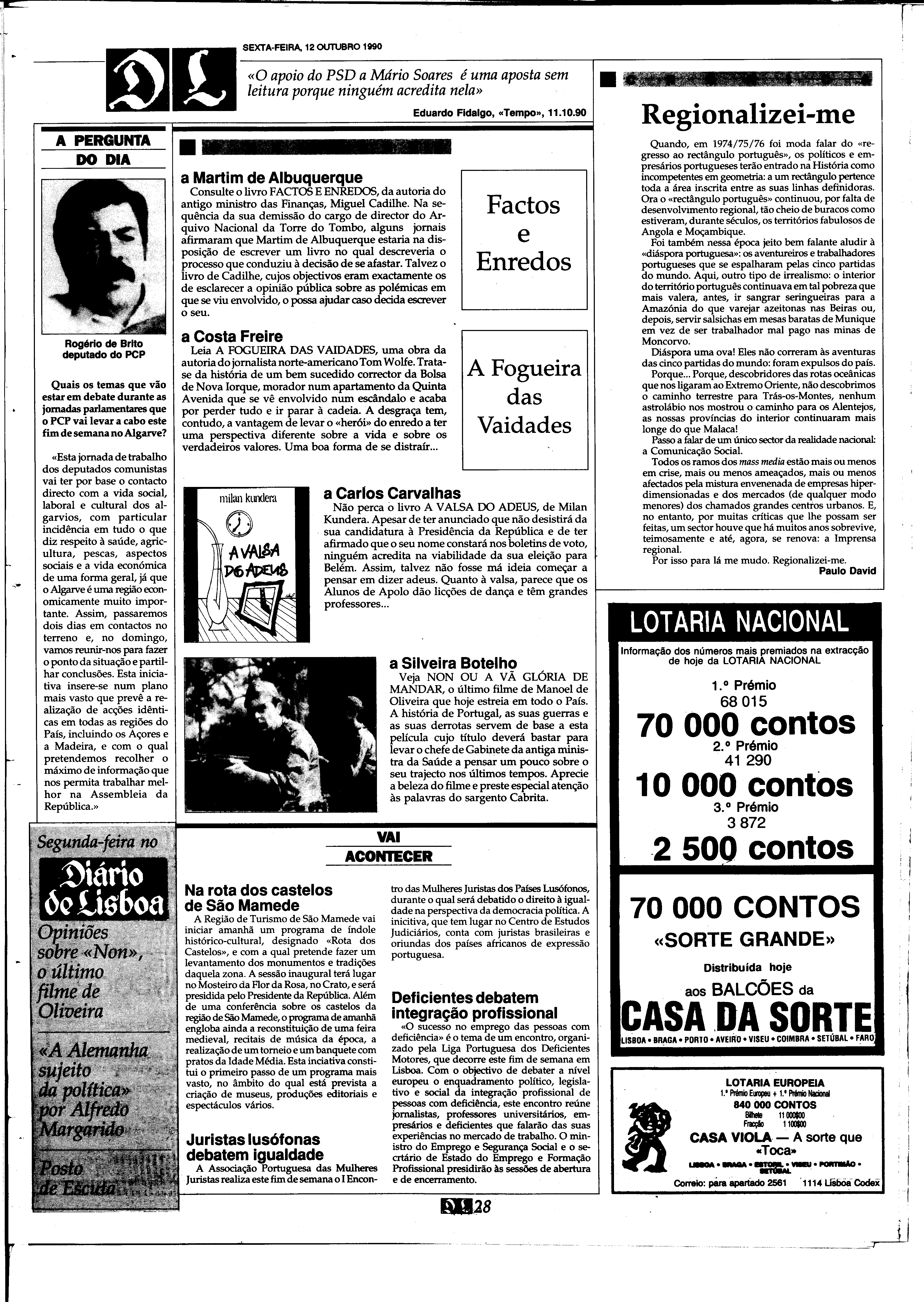 06893.210.31827- pag.28