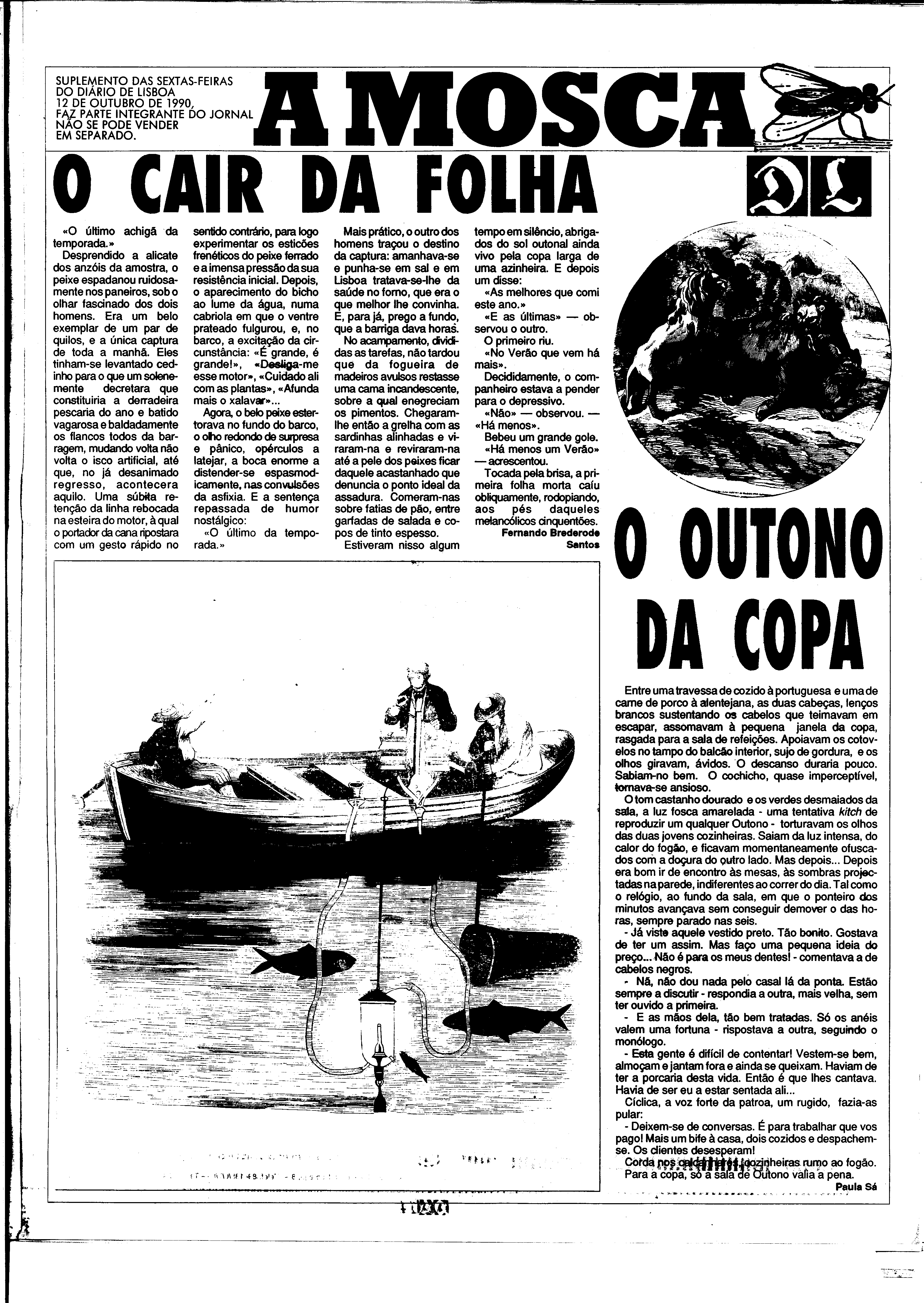 06893.210.31827- pag.29