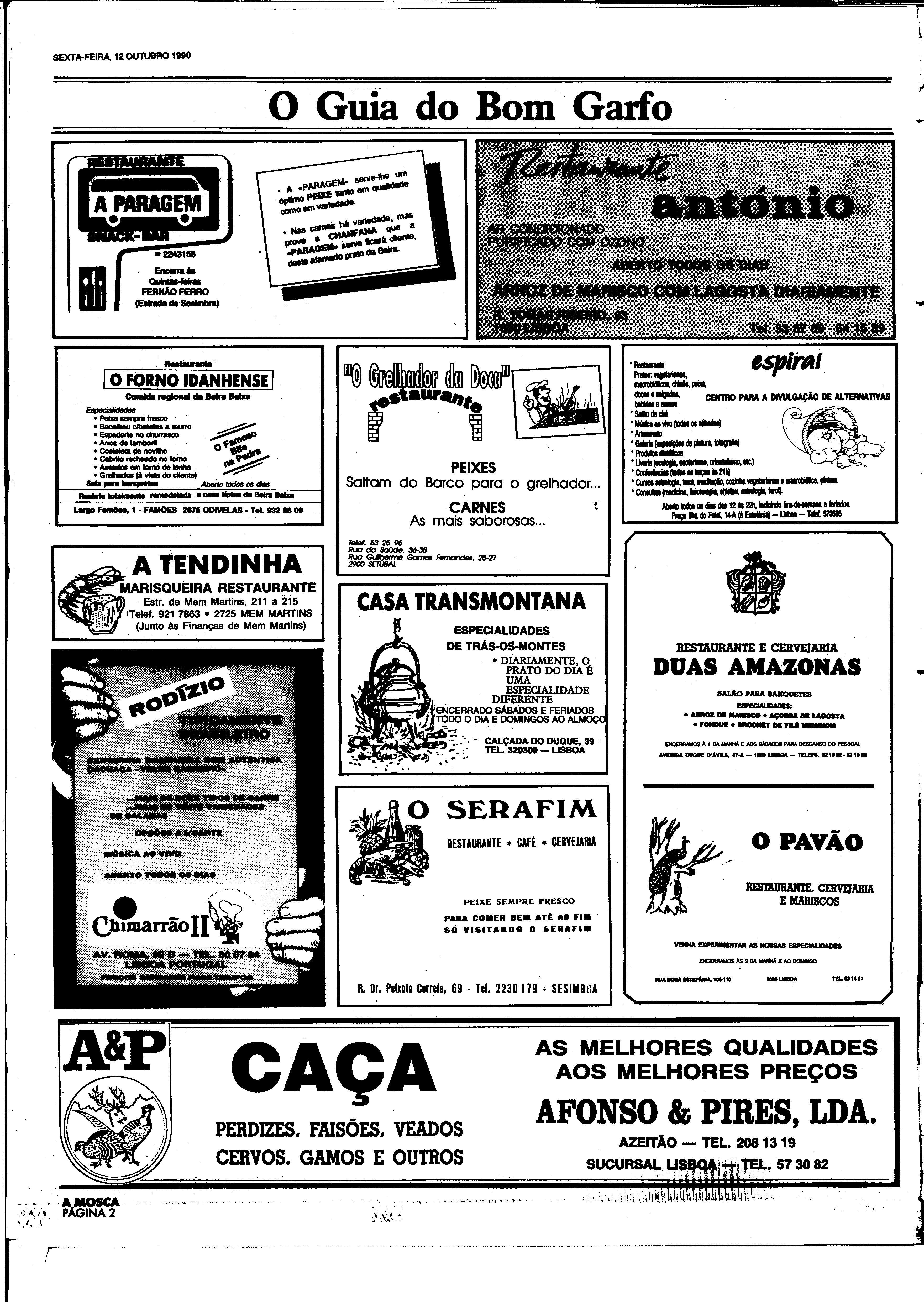 06893.210.31827- pag.30