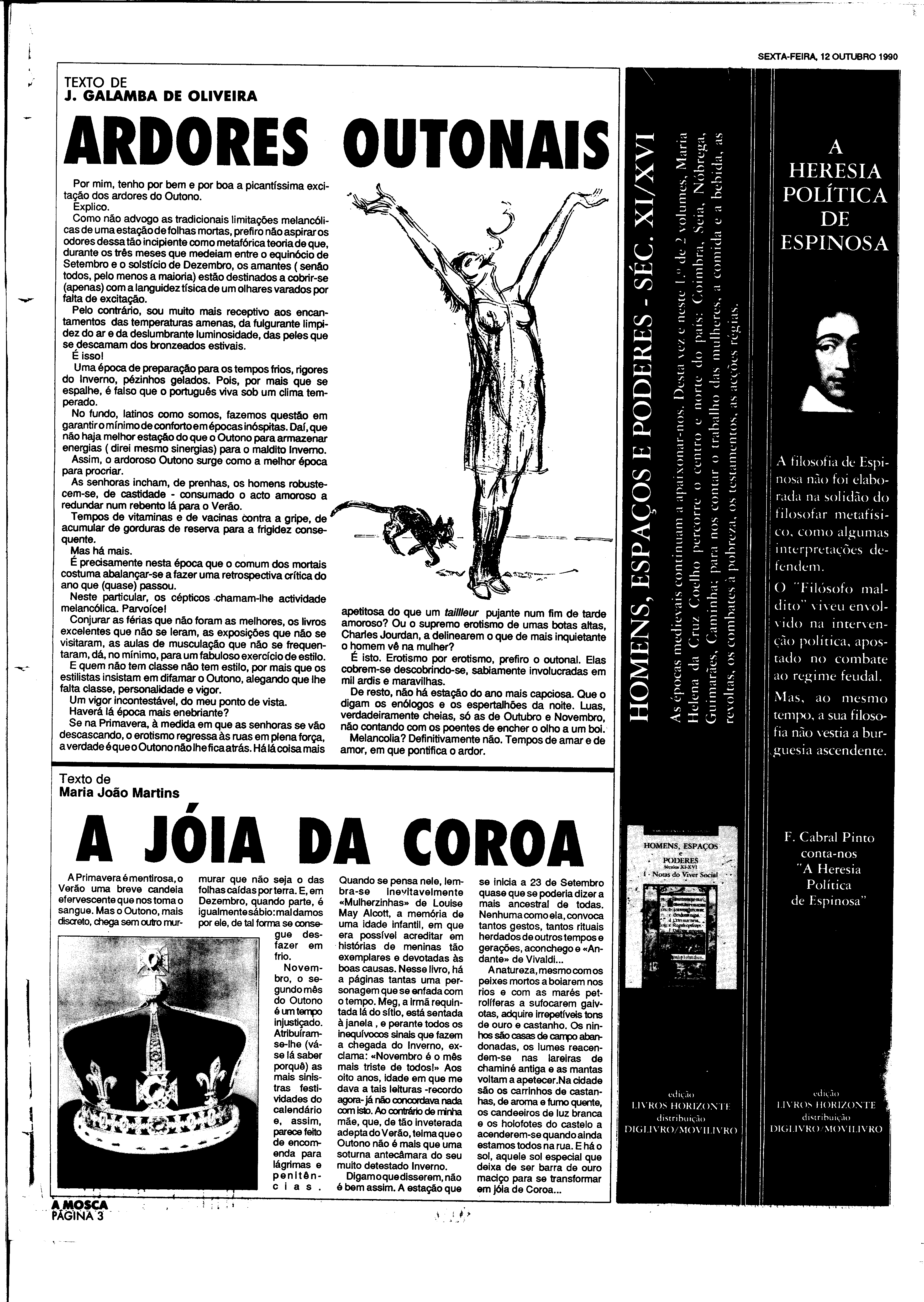 06893.210.31827- pag.31