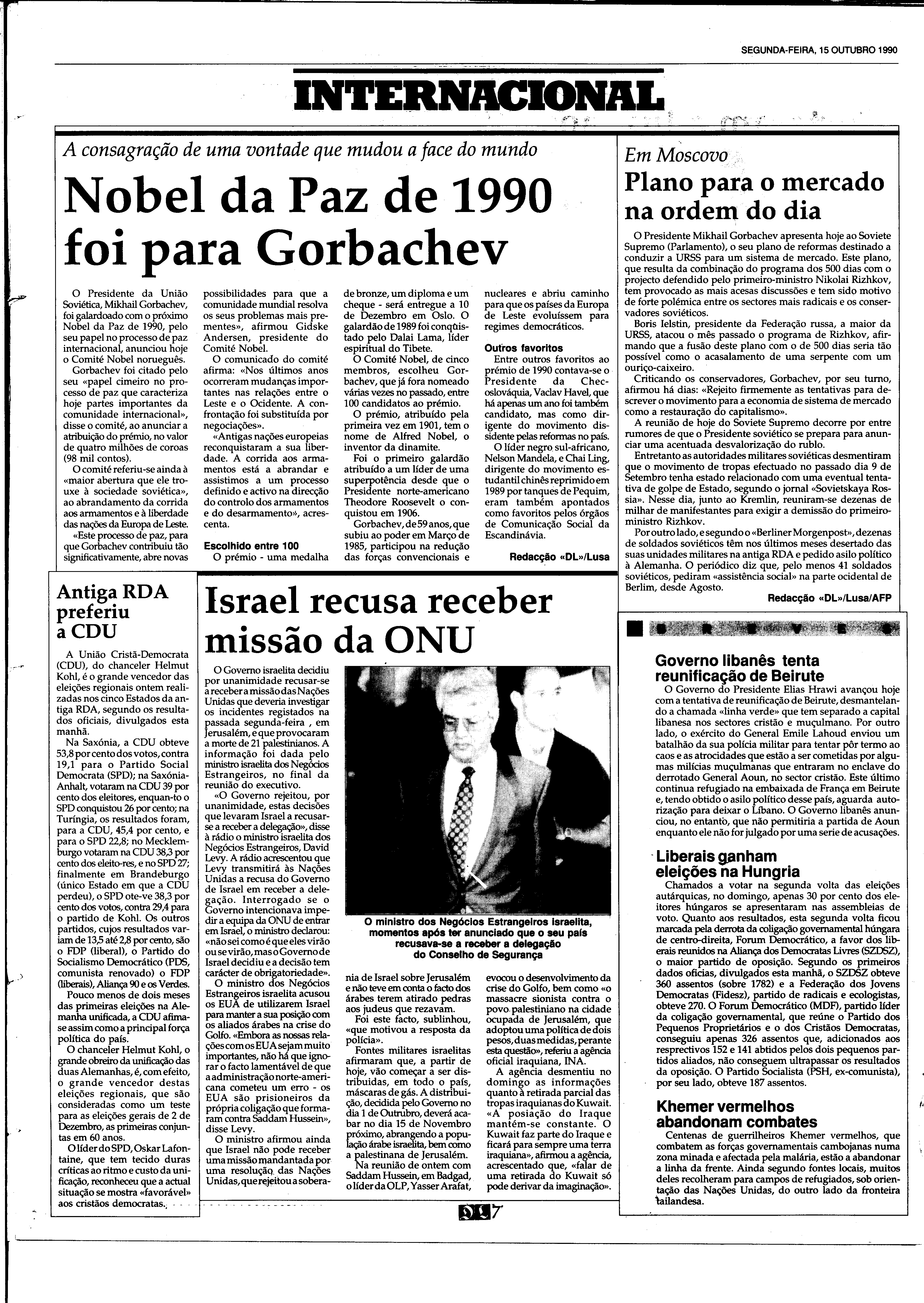 06893.210.31828- pag.7