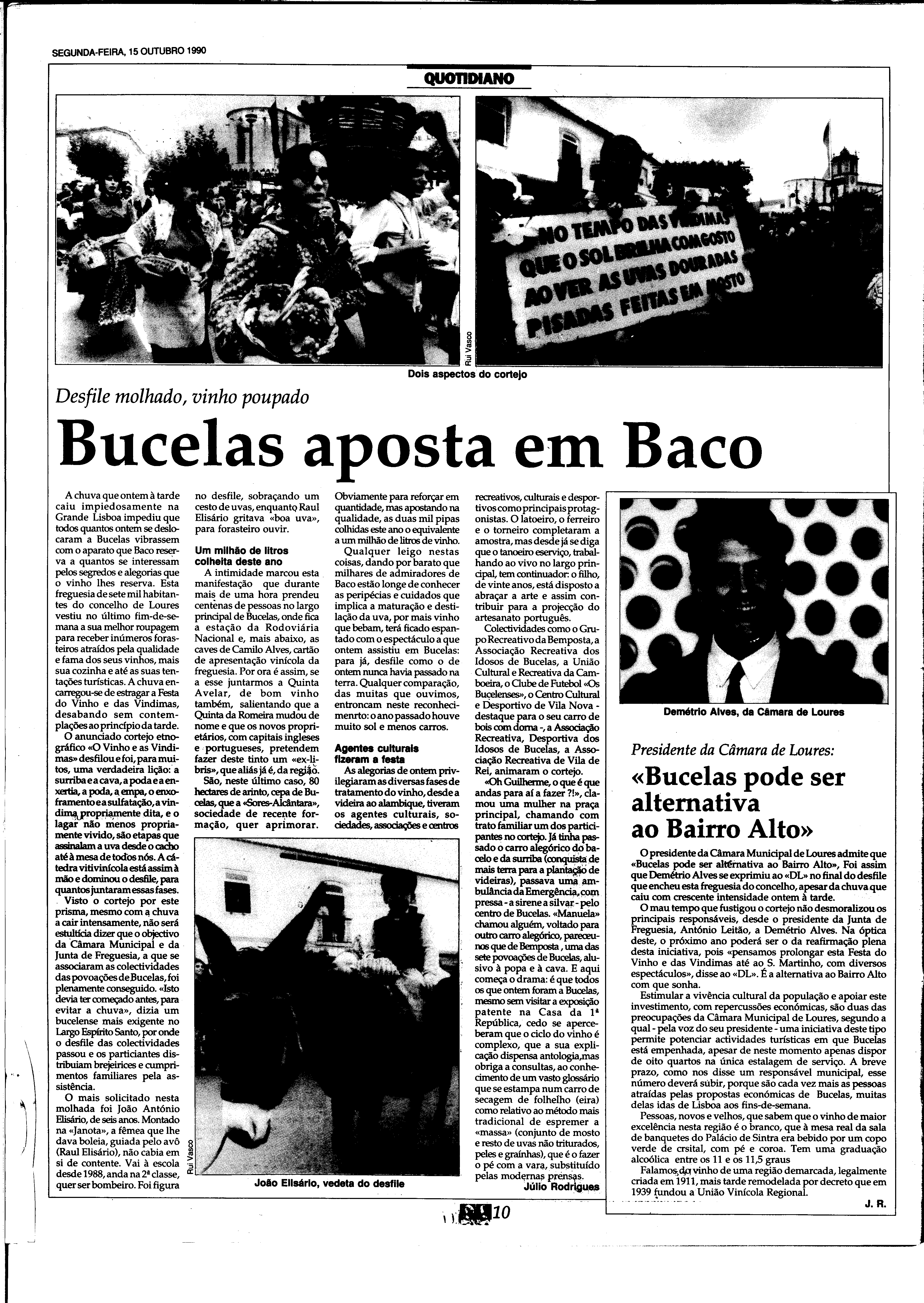 06893.210.31828- pag.10