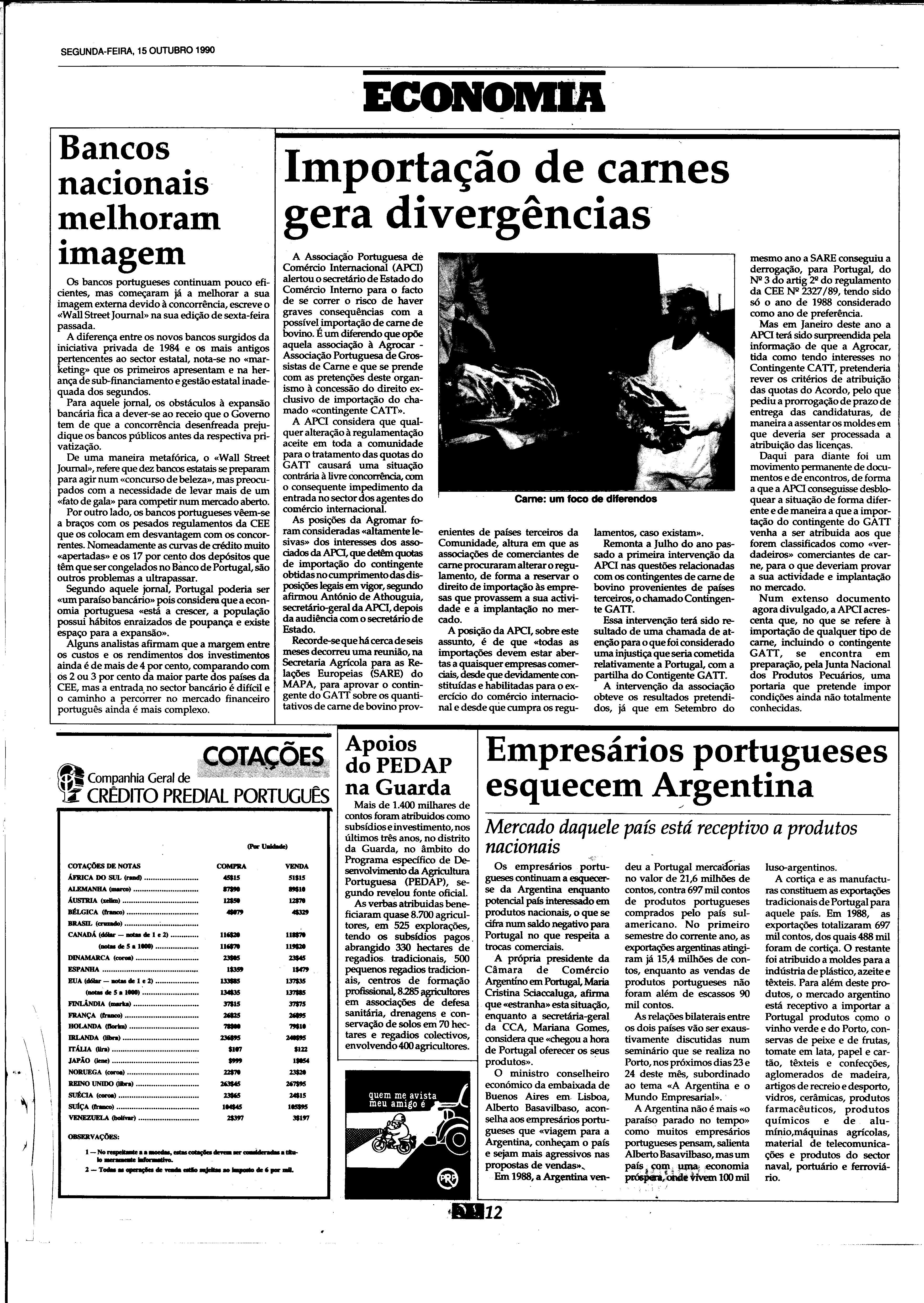 06893.210.31828- pag.12