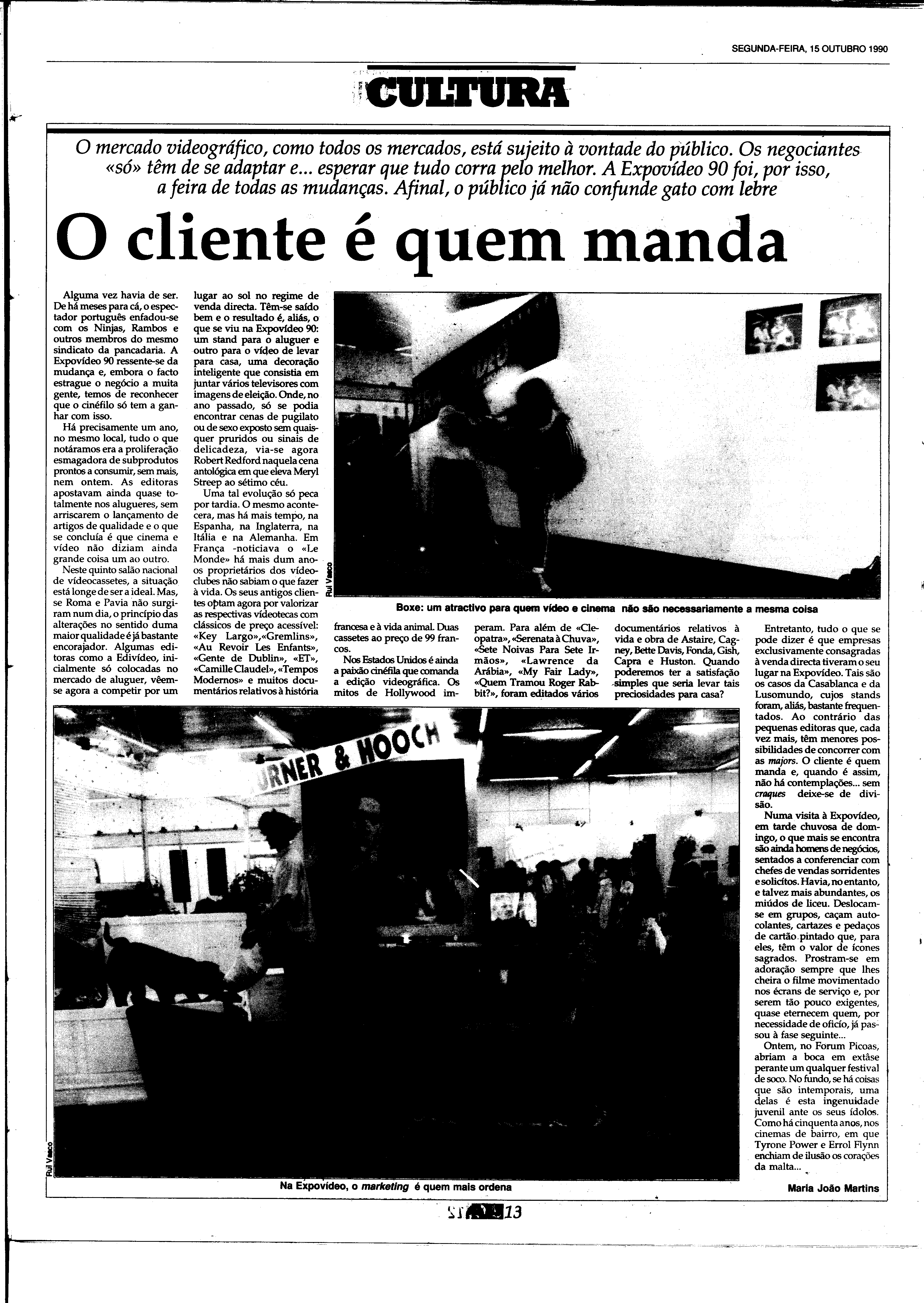 06893.210.31828- pag.13