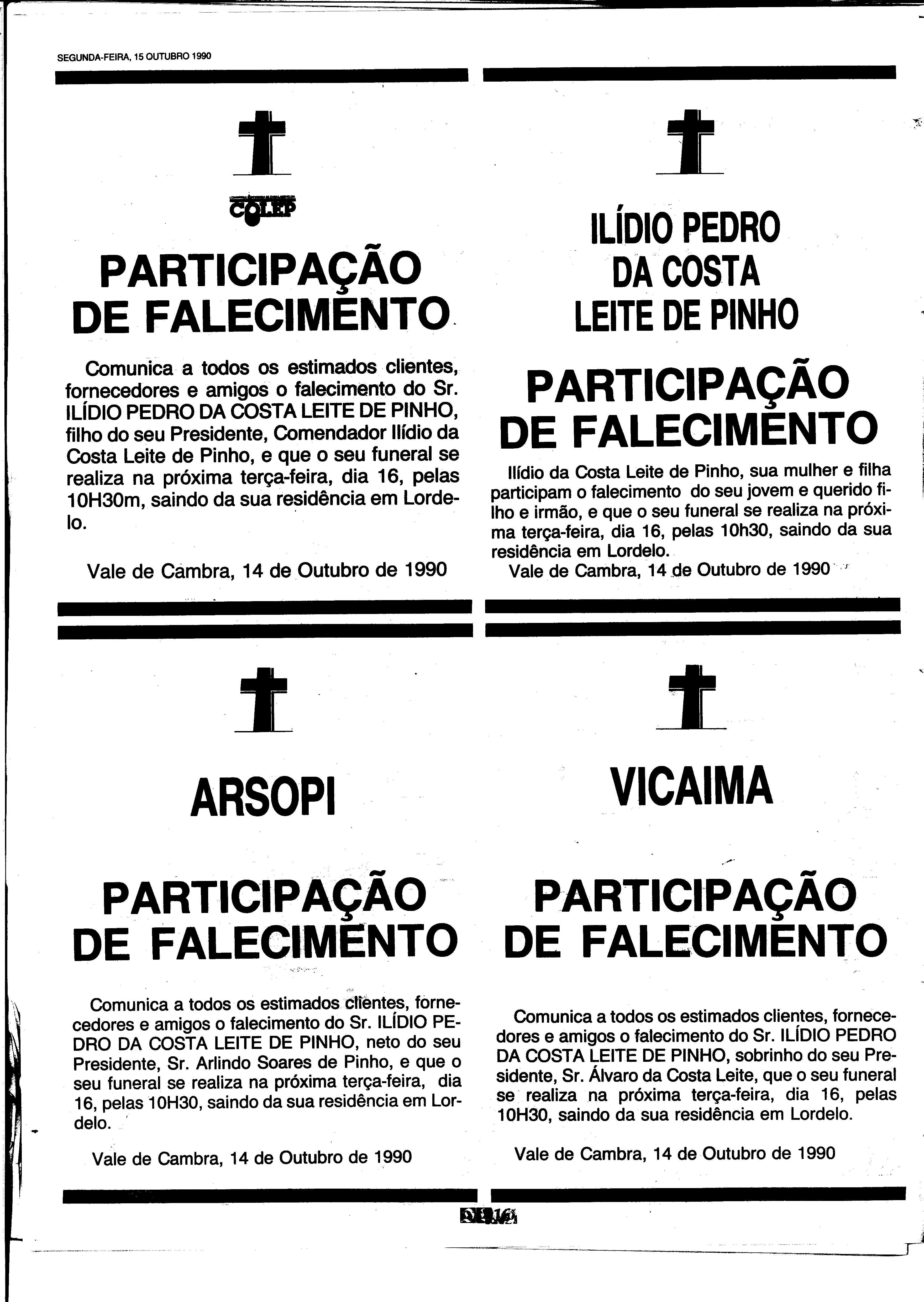 06893.210.31828- pag.16