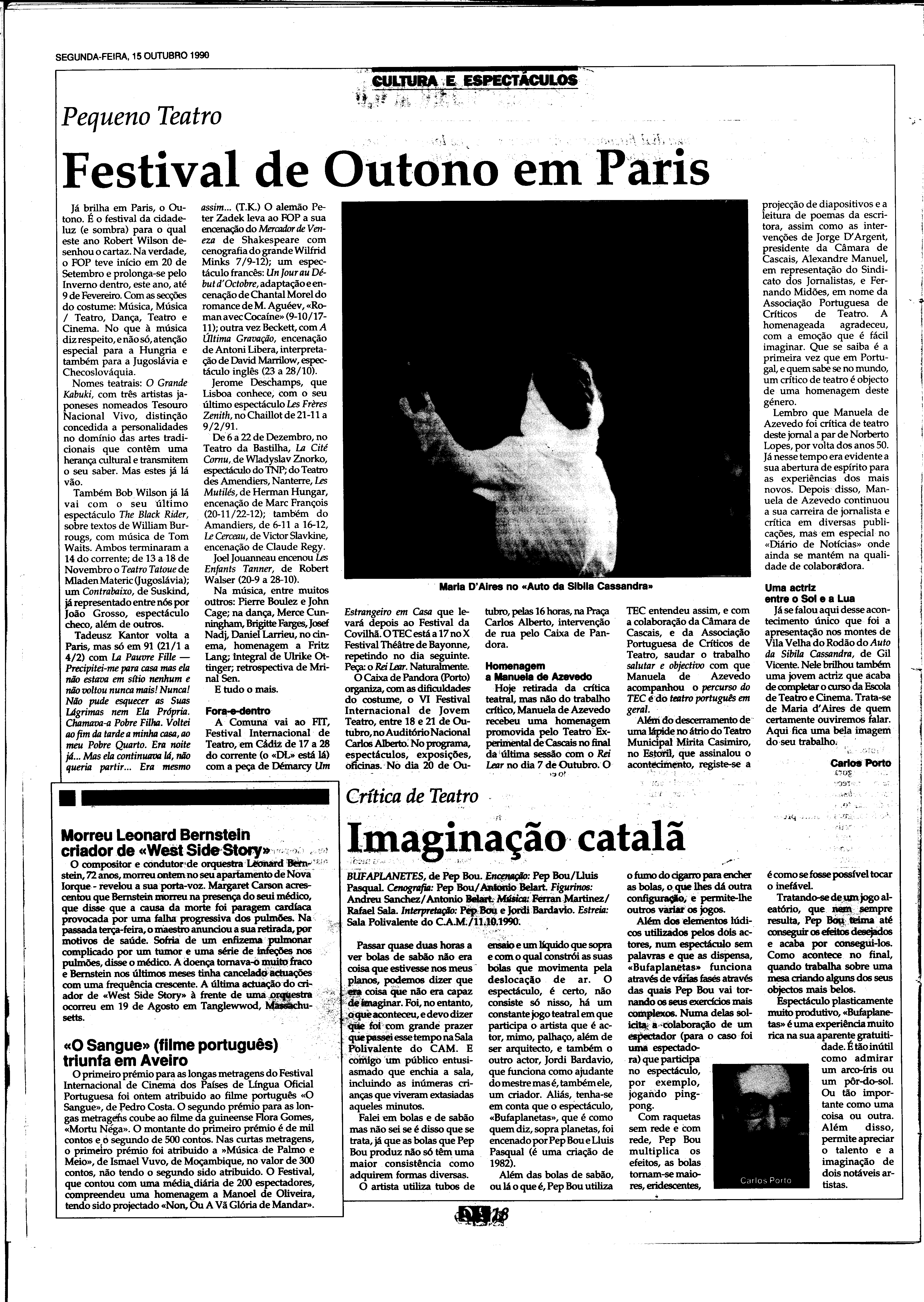 06893.210.31828- pag.18