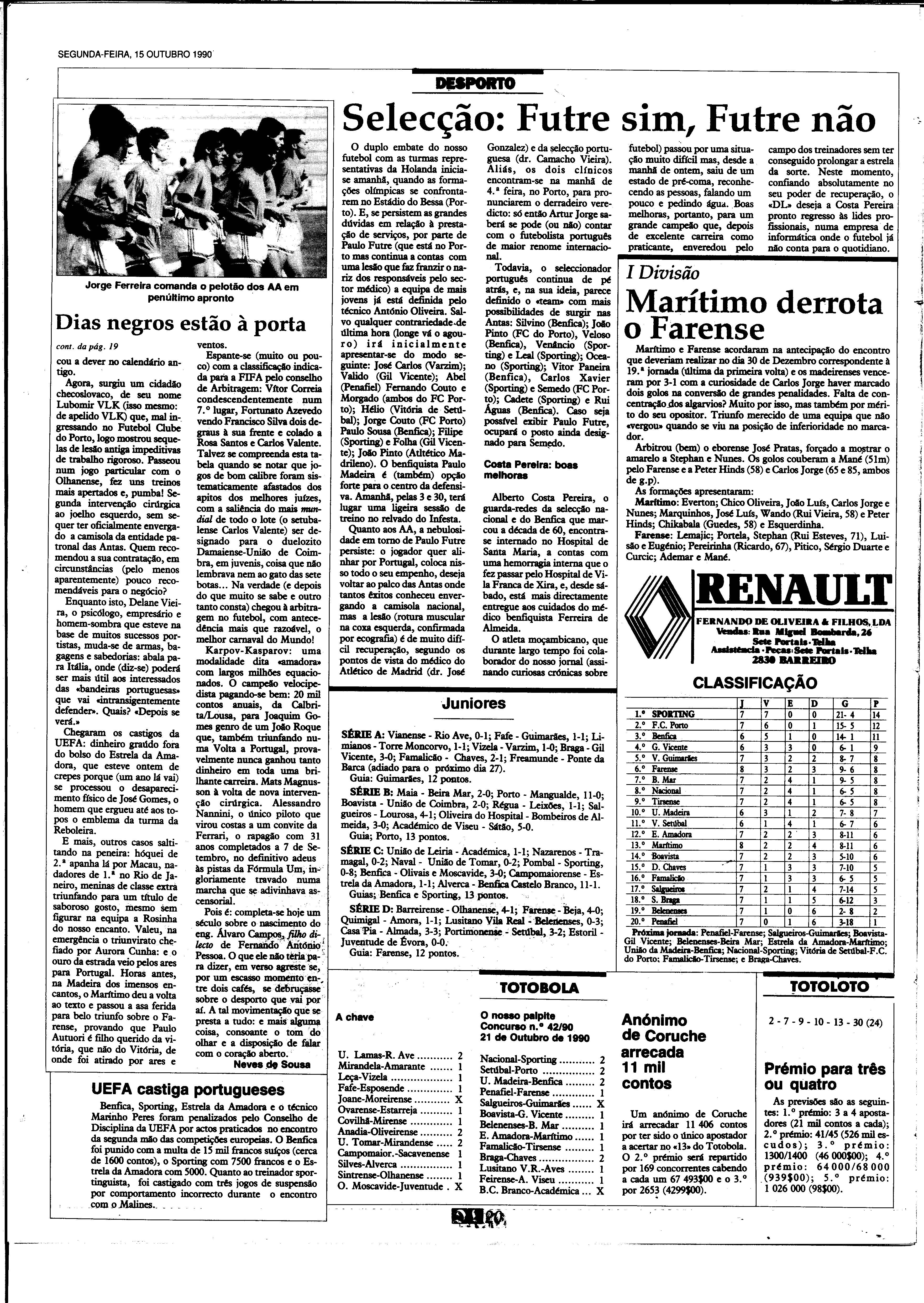 06893.210.31828- pag.20