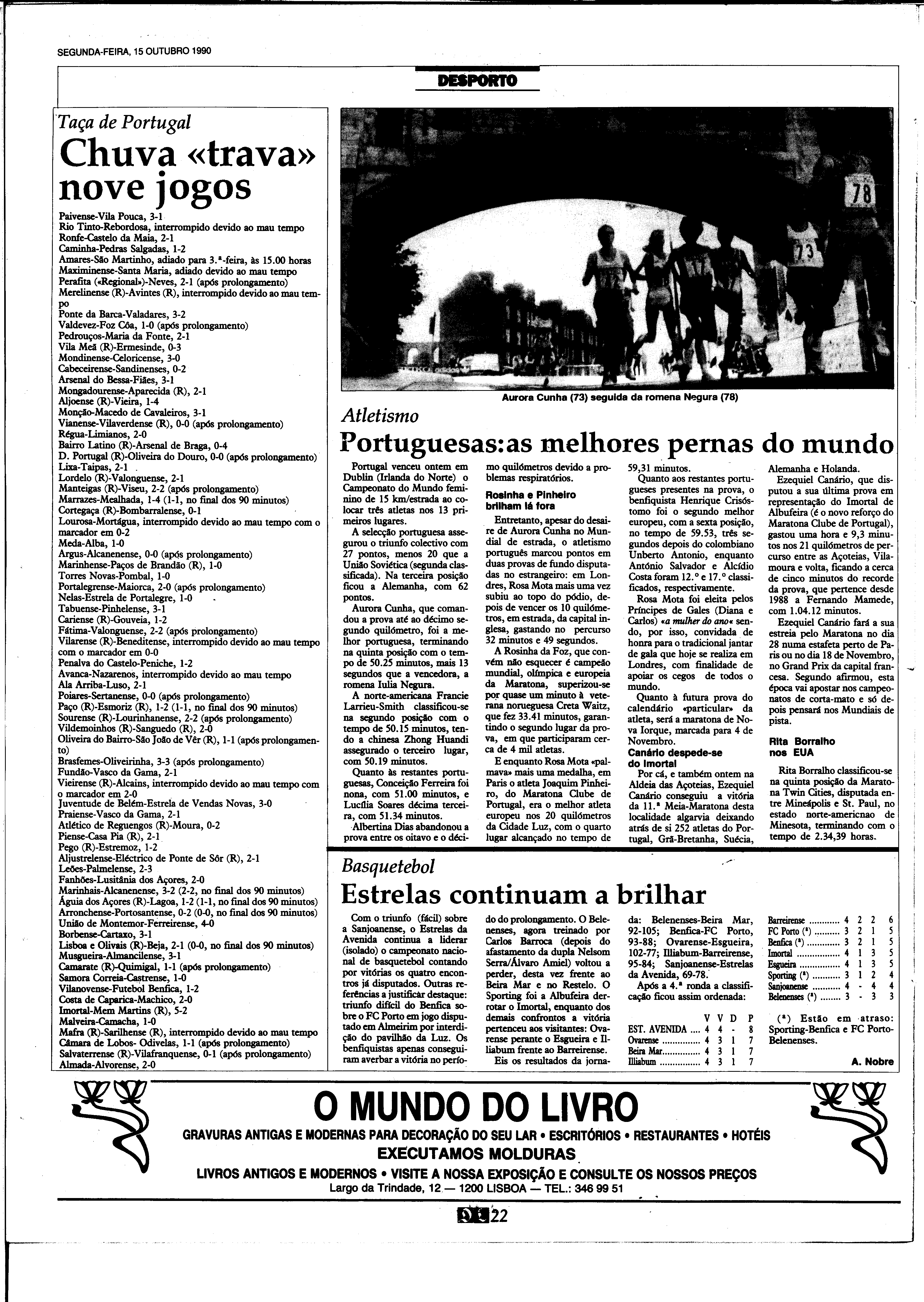 06893.210.31828- pag.22