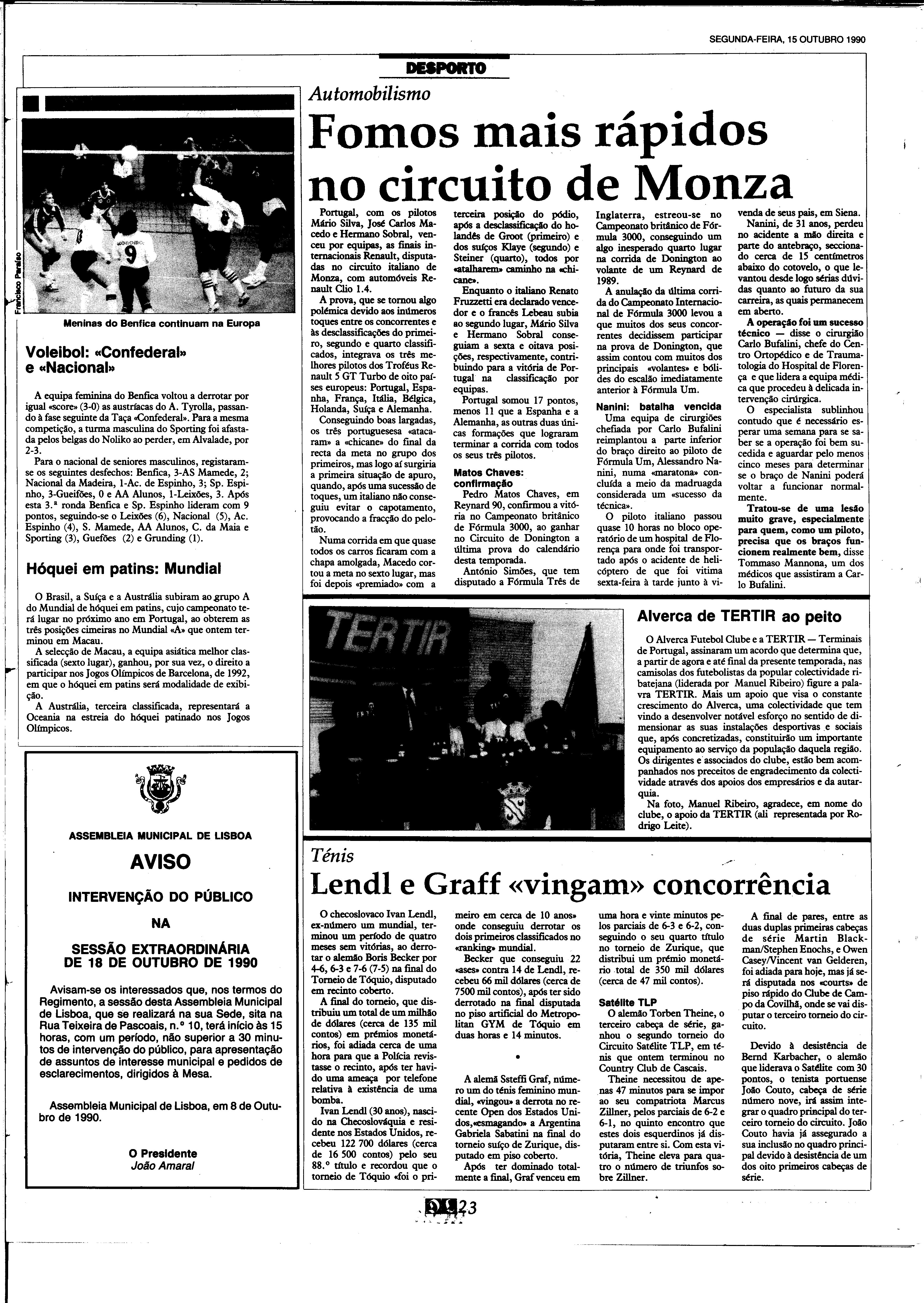 06893.210.31828- pag.23