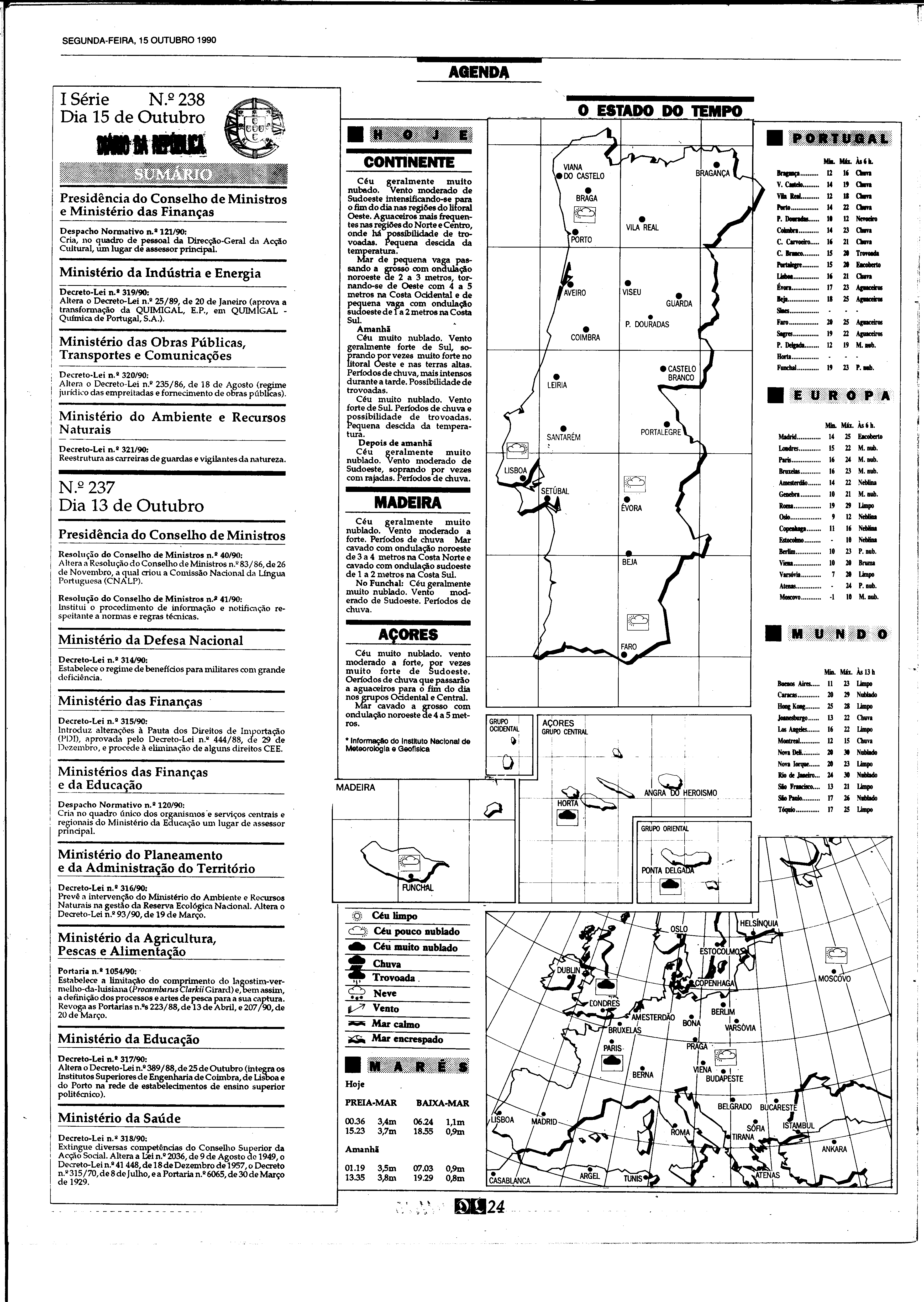 06893.210.31828- pag.24