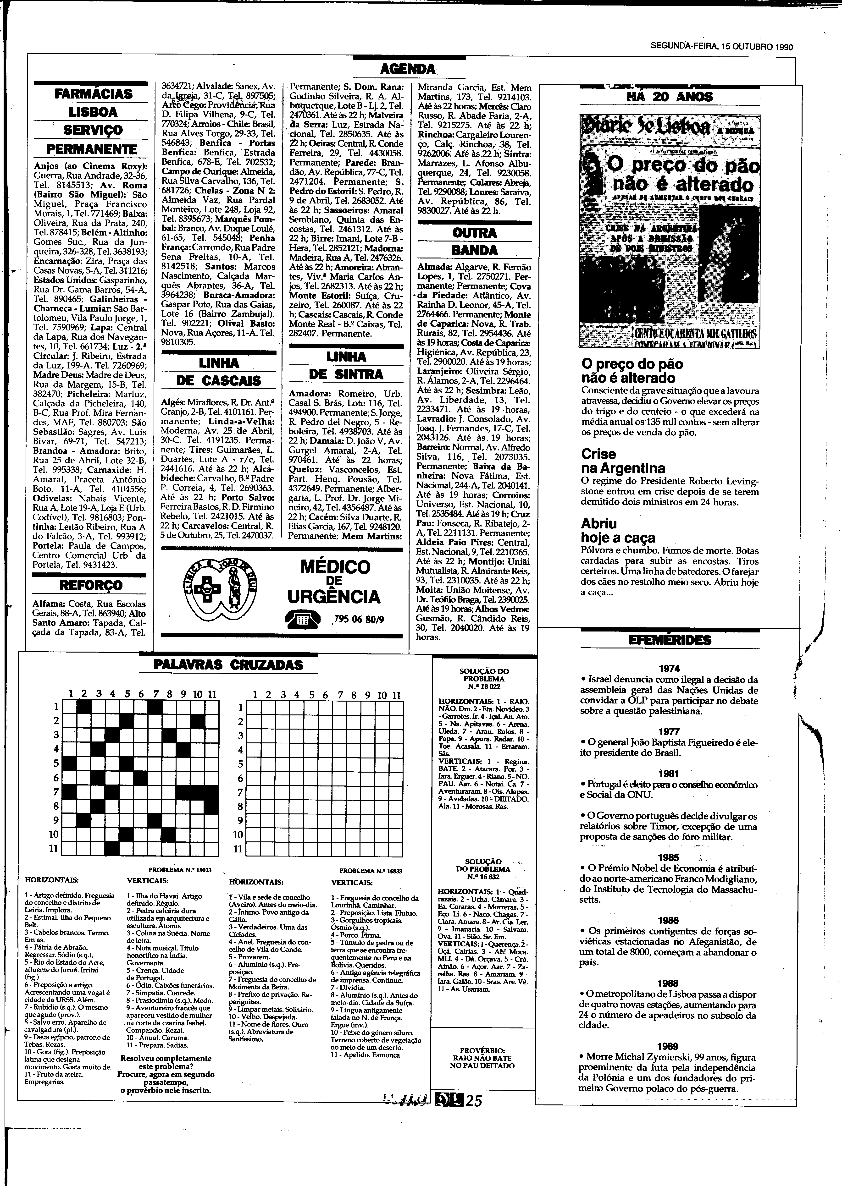 06893.210.31828- pag.25