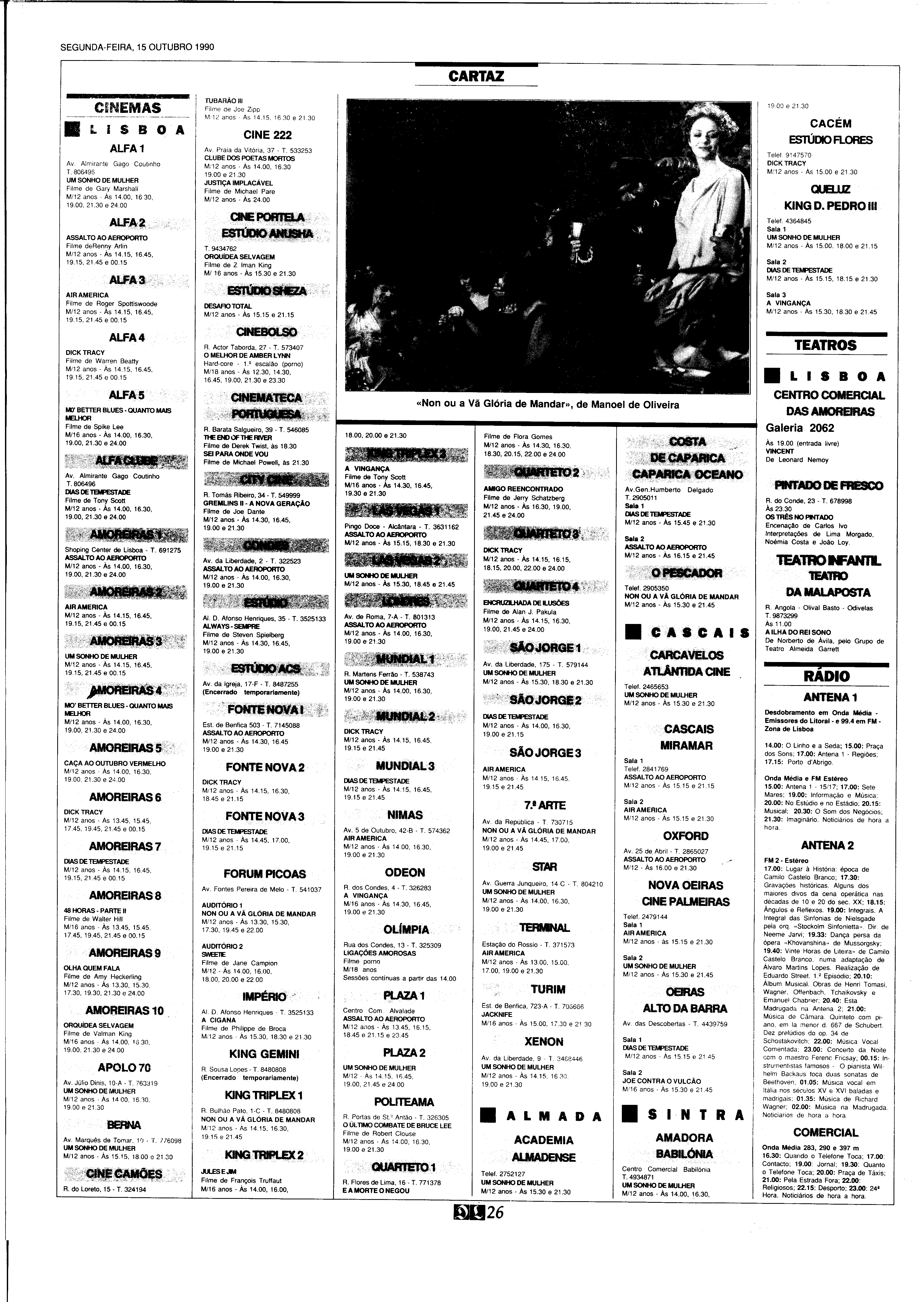 06893.210.31828- pag.26