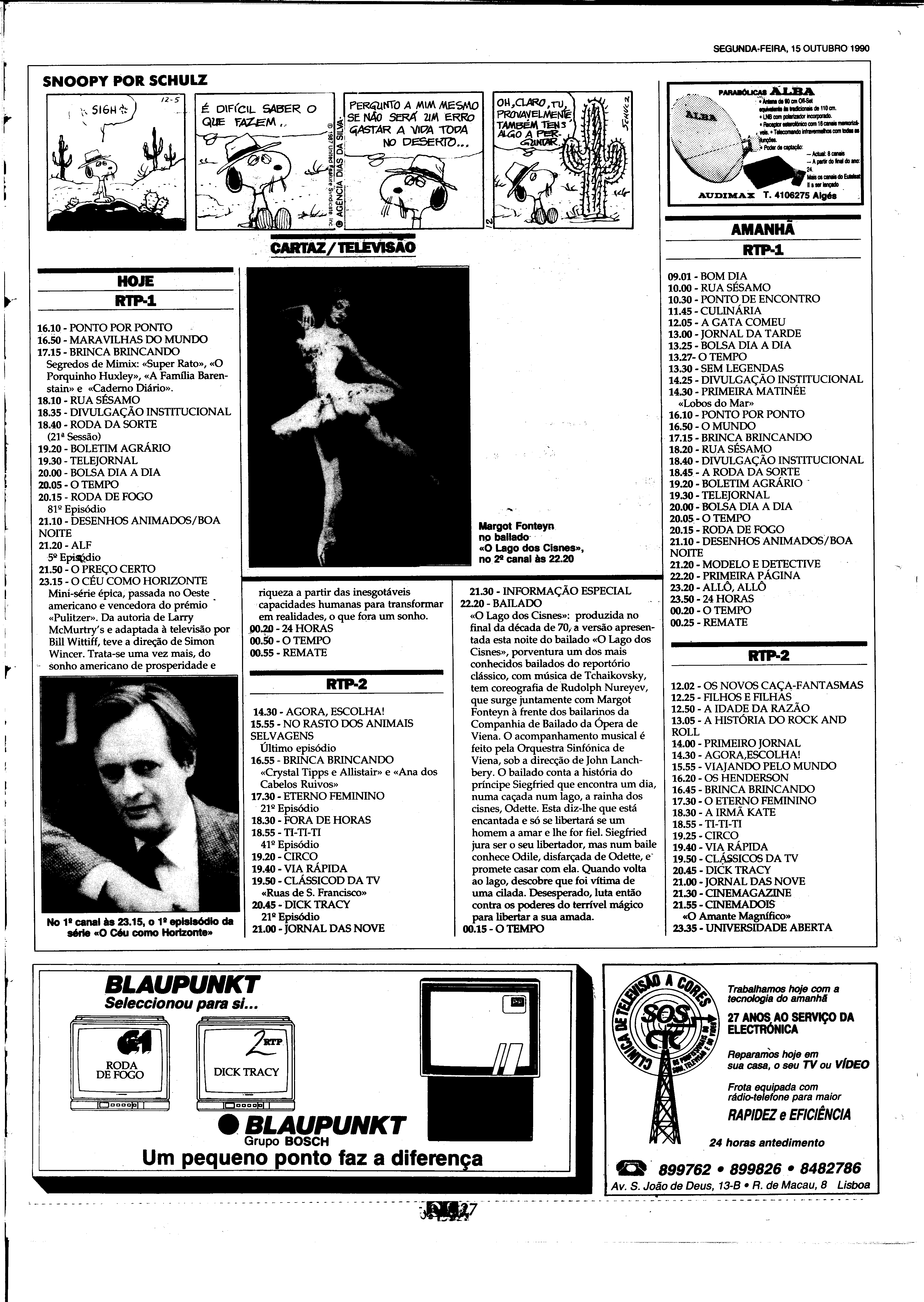 06893.210.31828- pag.27