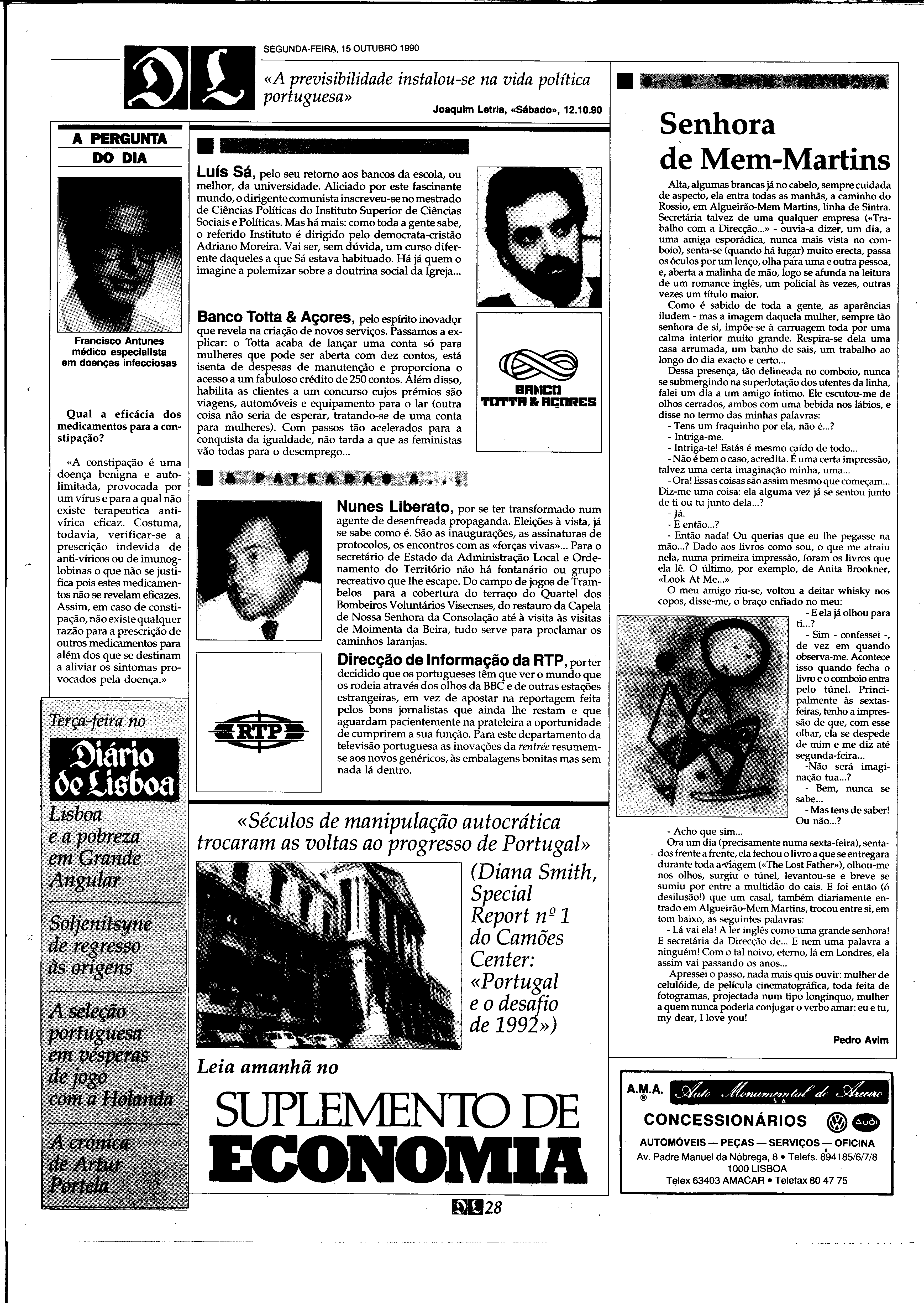 06893.210.31828- pag.28