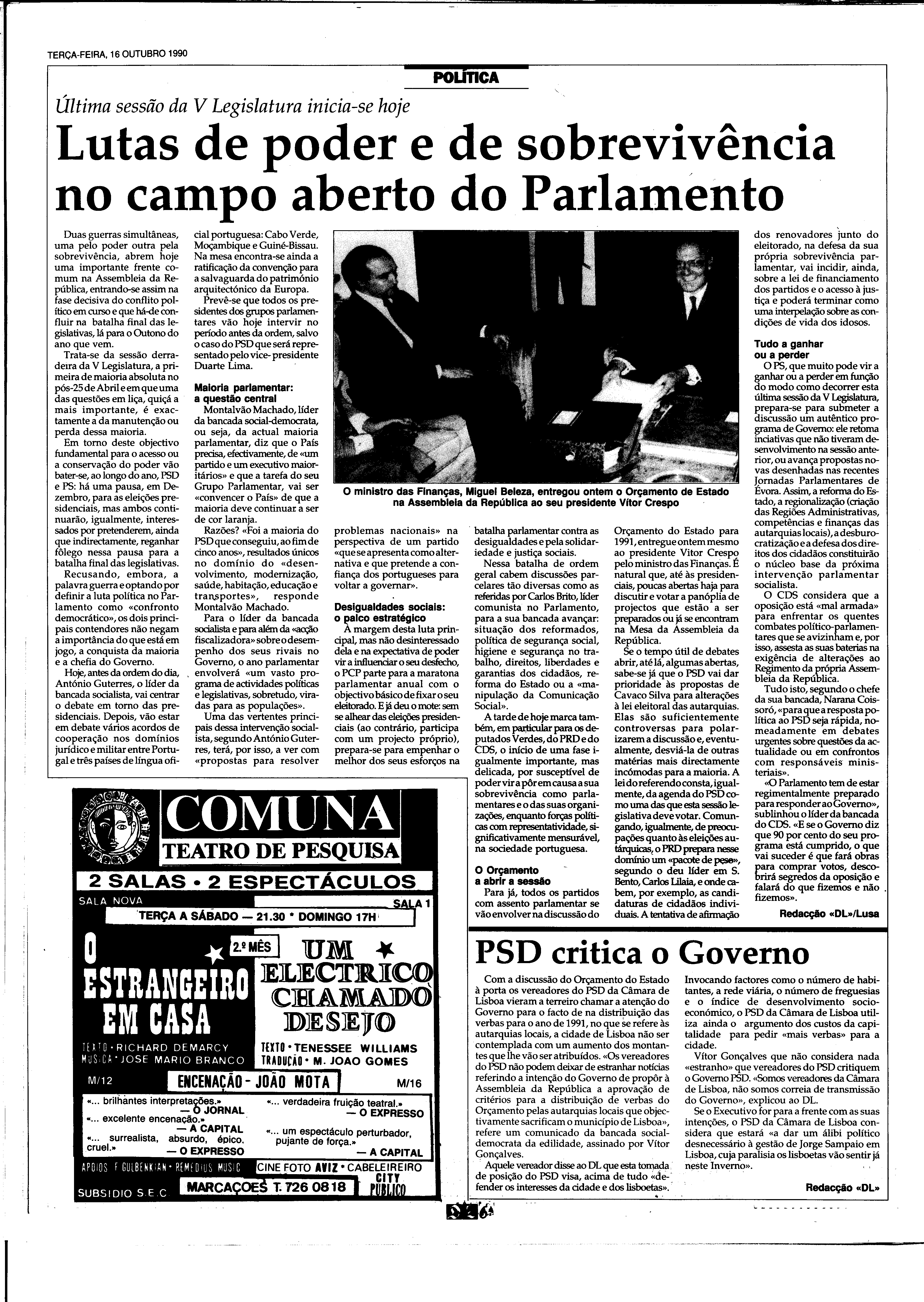 06893.210.31829- pag.6