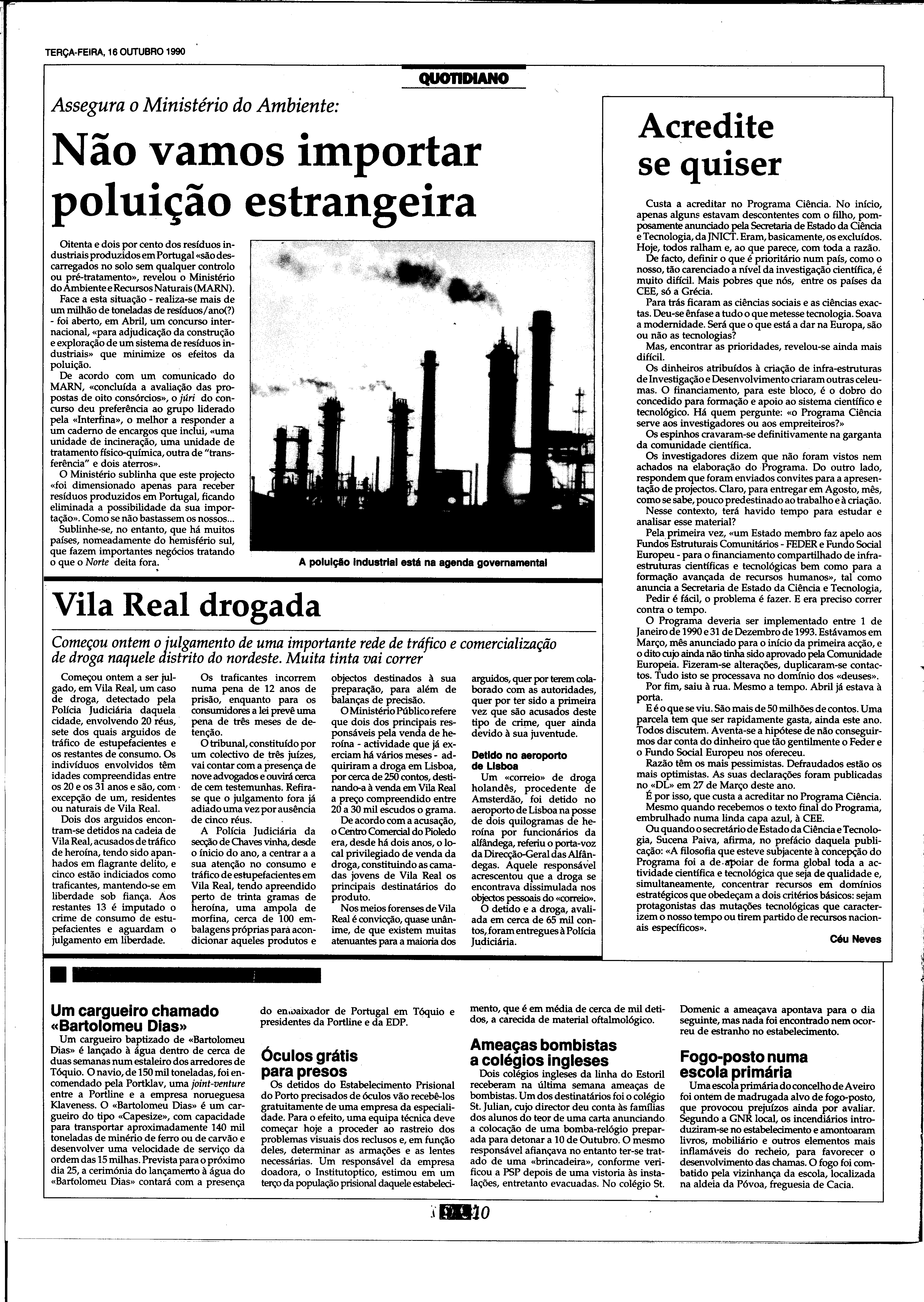06893.210.31829- pag.10