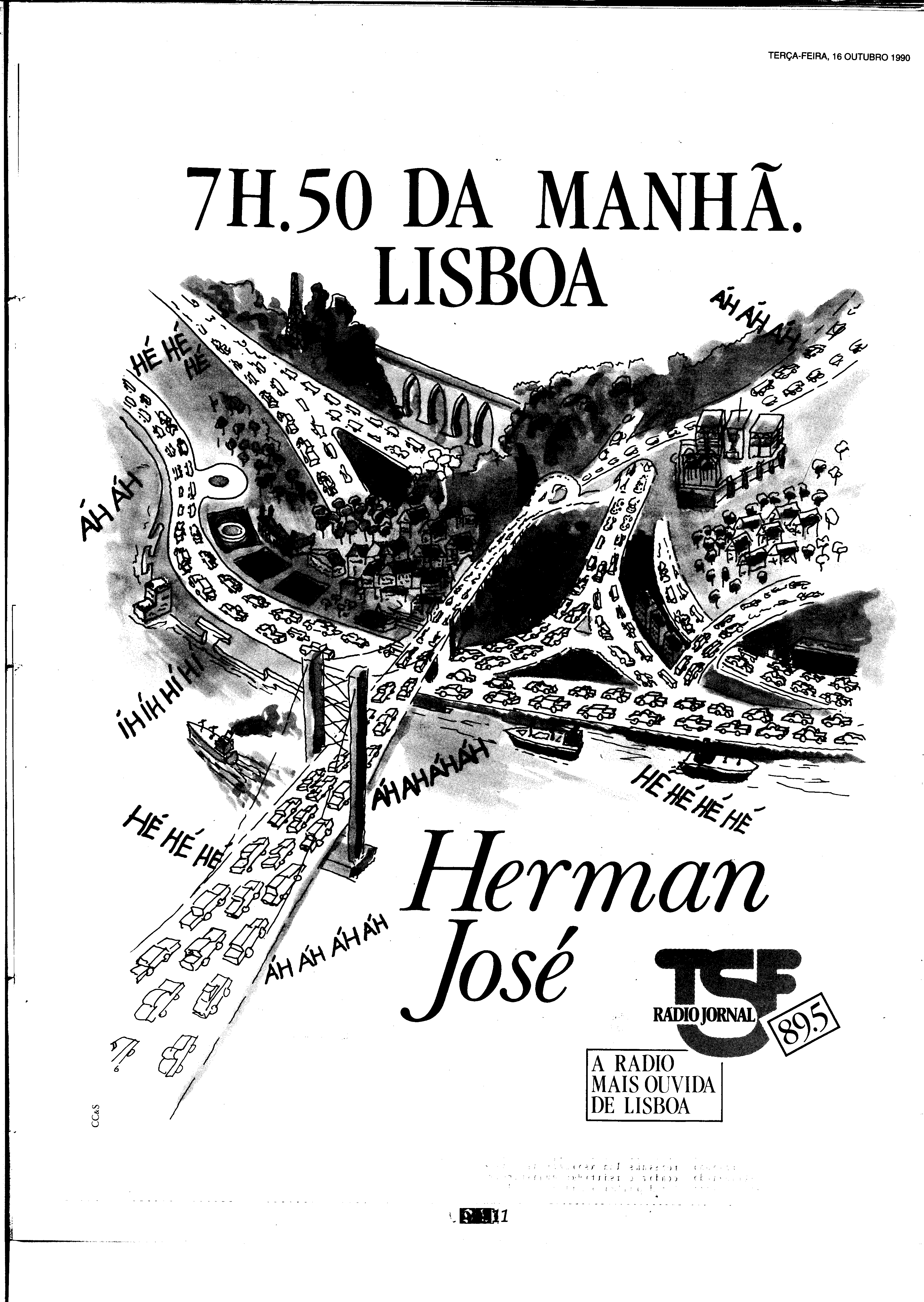 06893.210.31829- pag.11