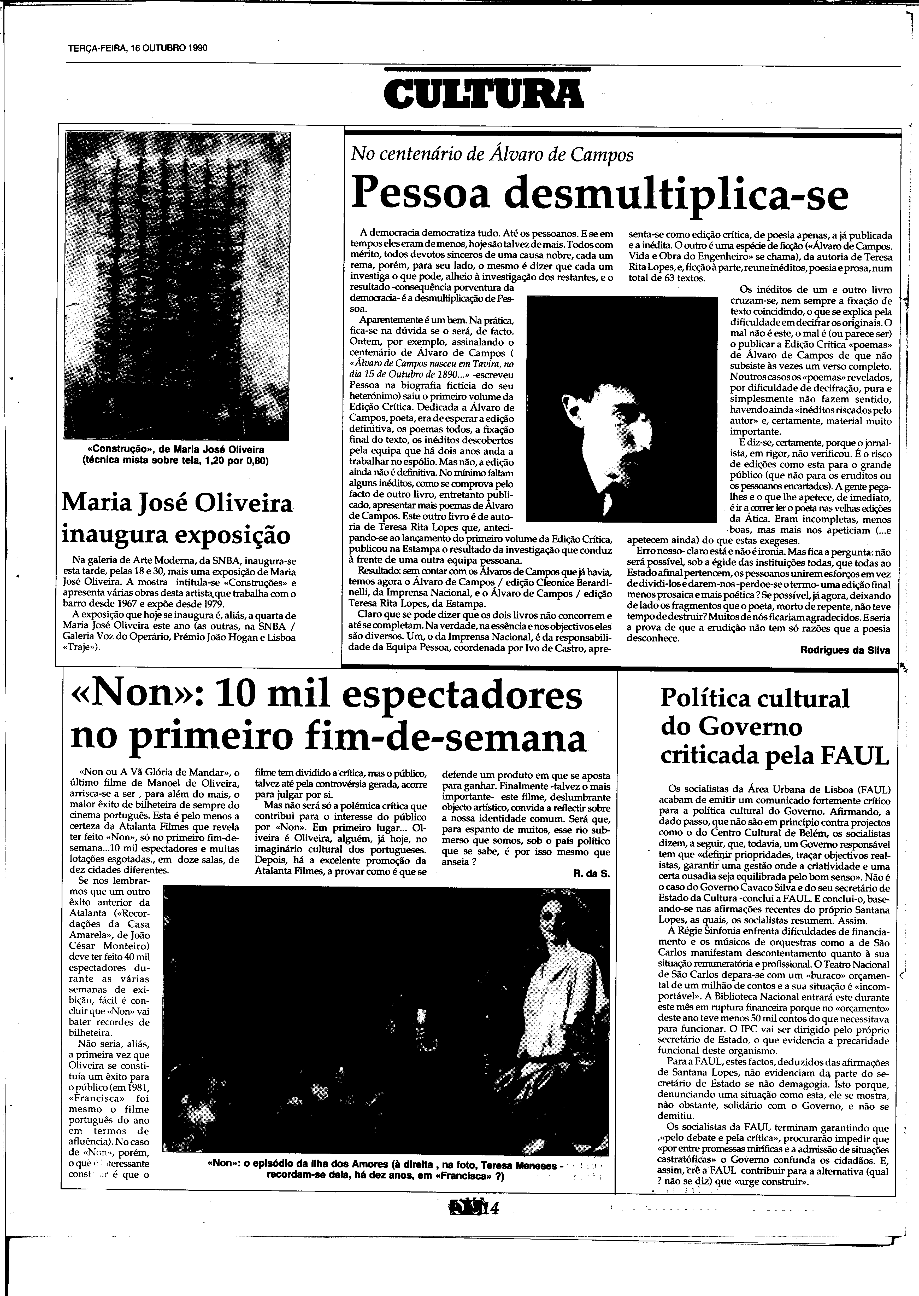 06893.210.31829- pag.14