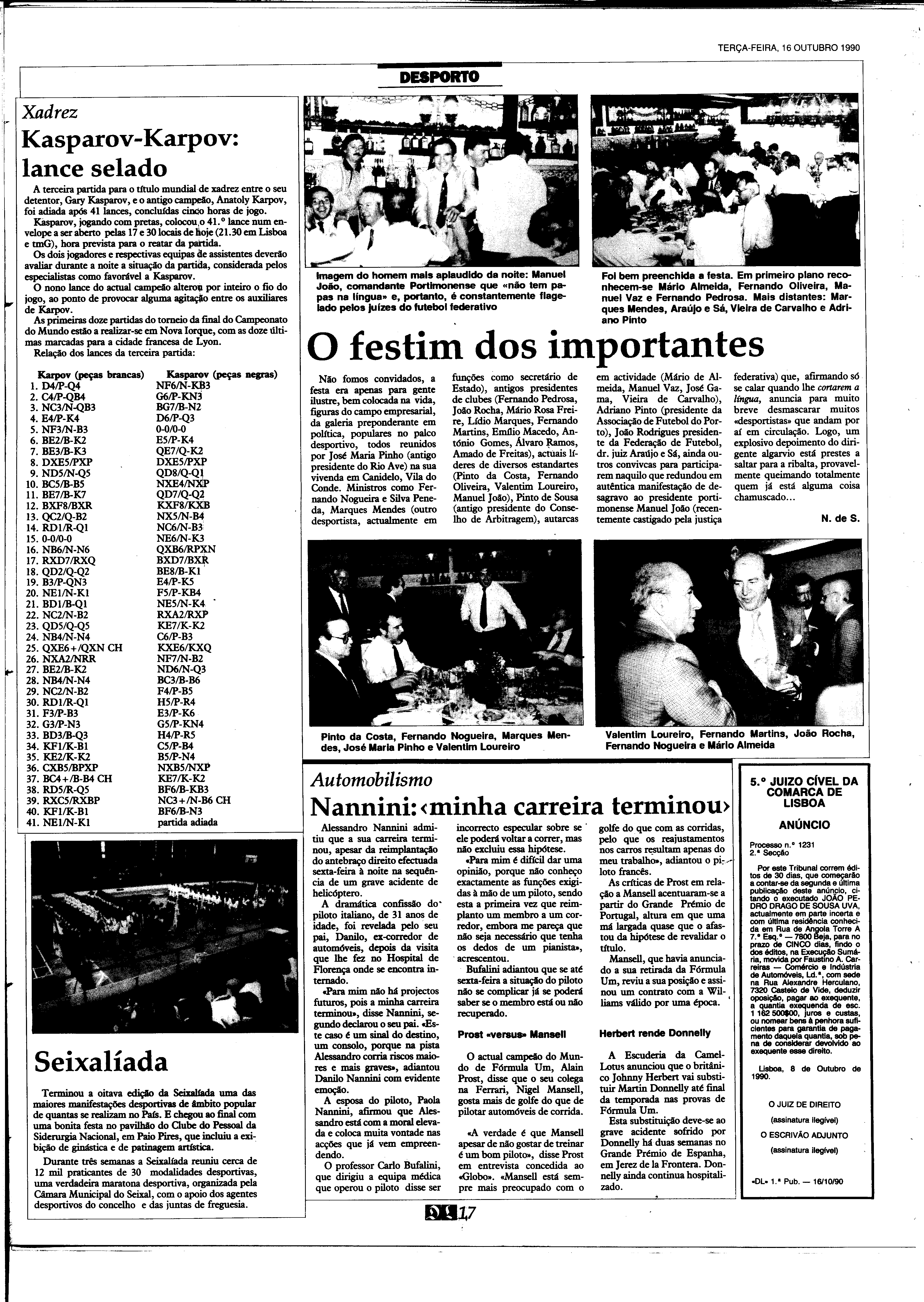 06893.210.31829- pag.17