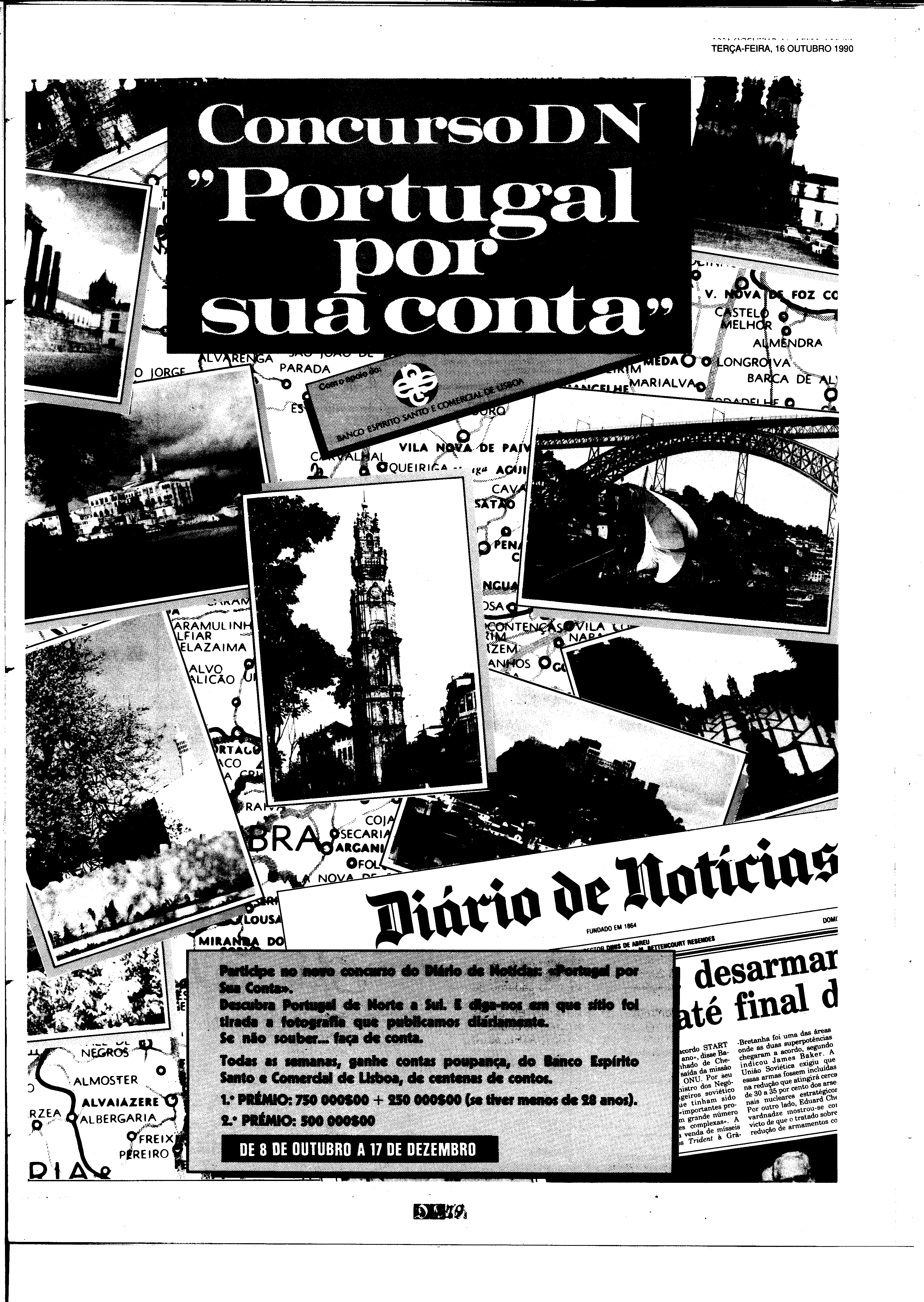 06893.210.31829- pag.19