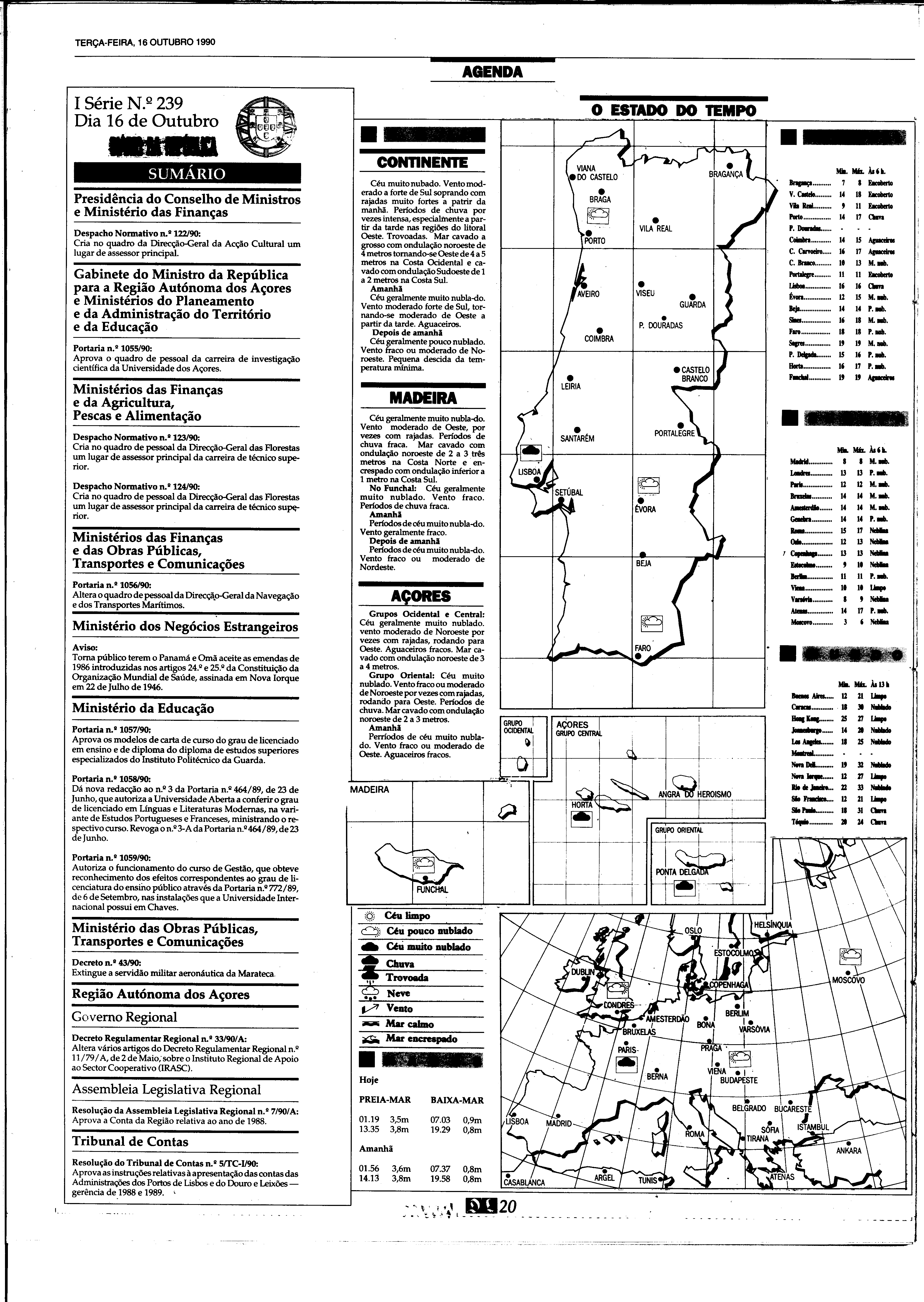 06893.210.31829- pag.20