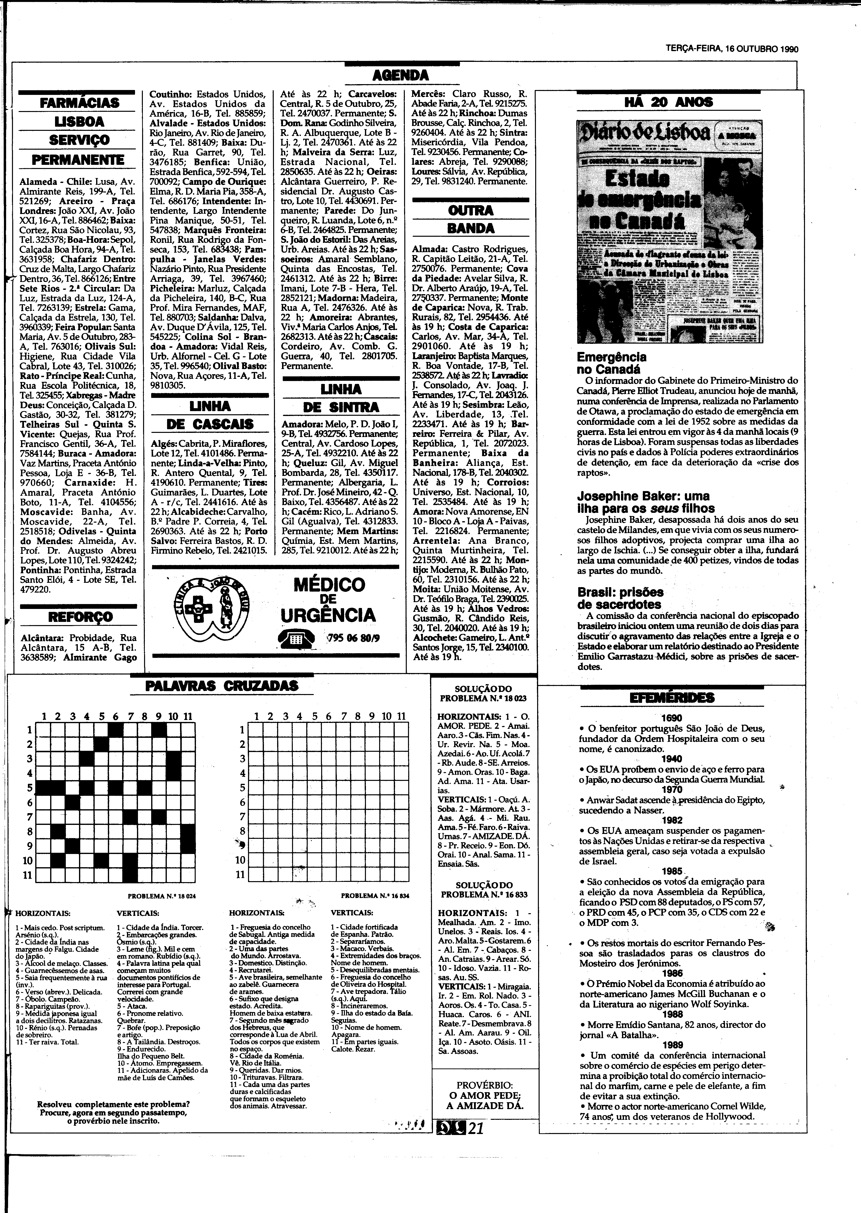 06893.210.31829- pag.21