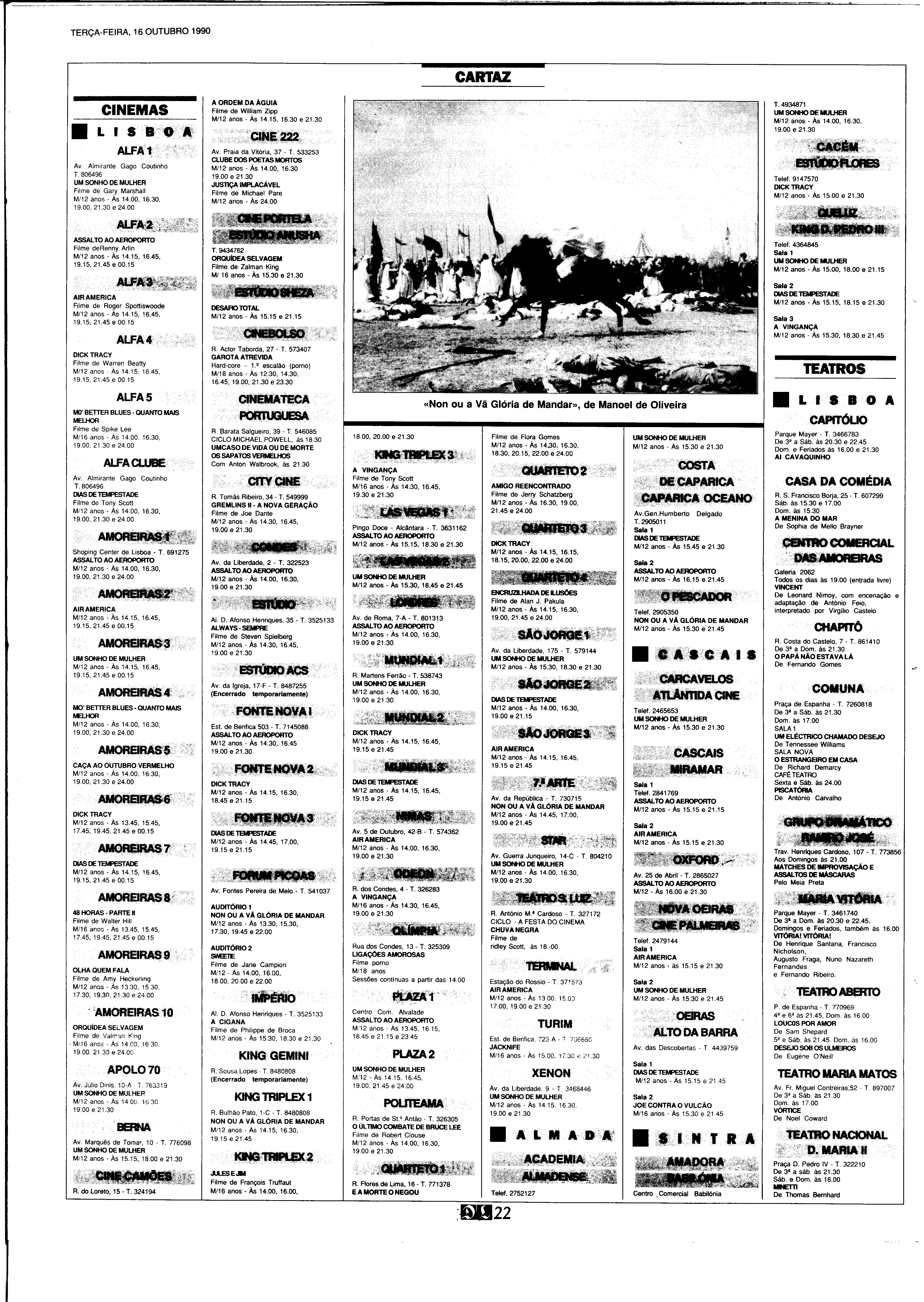 06893.210.31829- pag.22