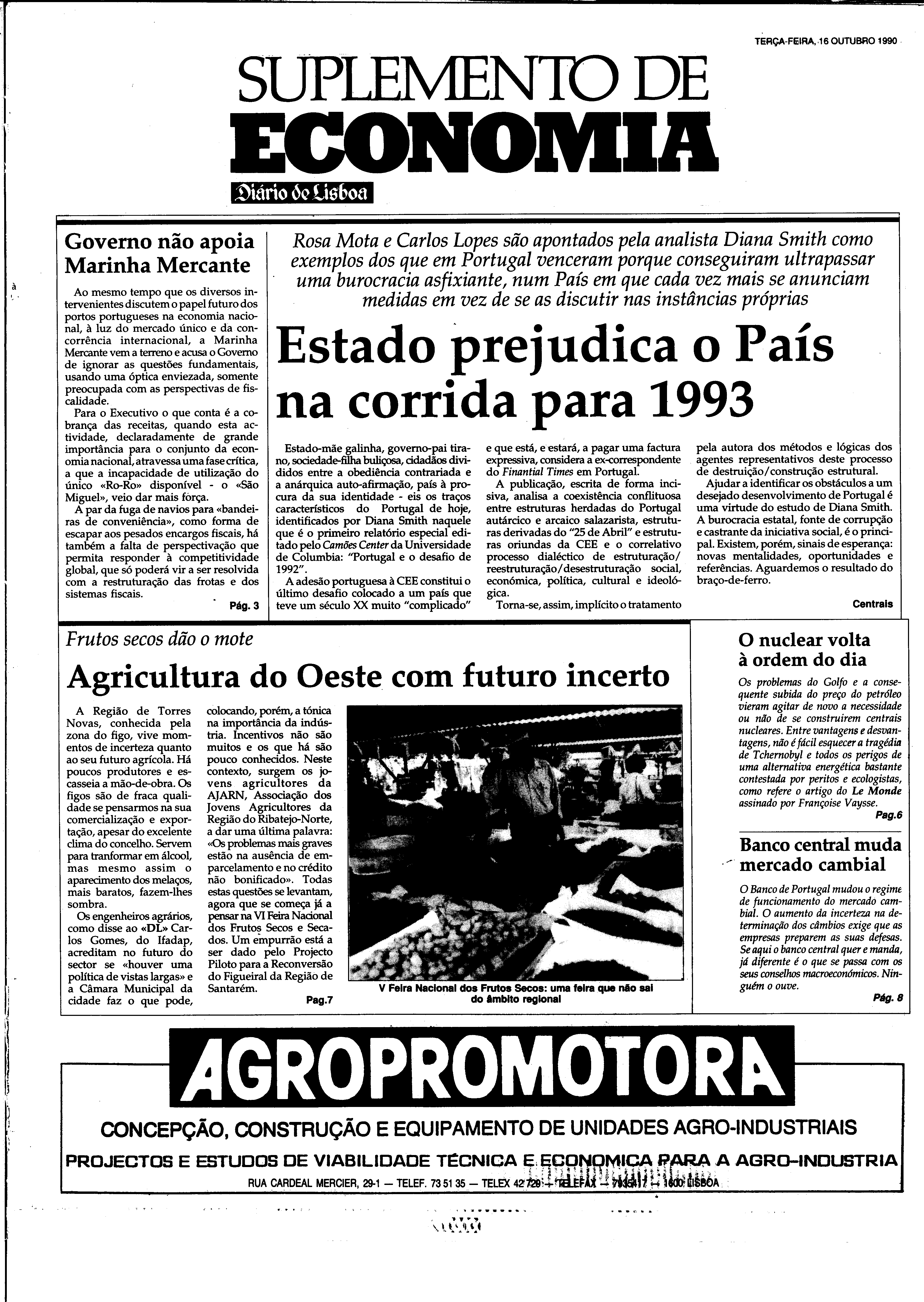 06893.210.31829- pag.25