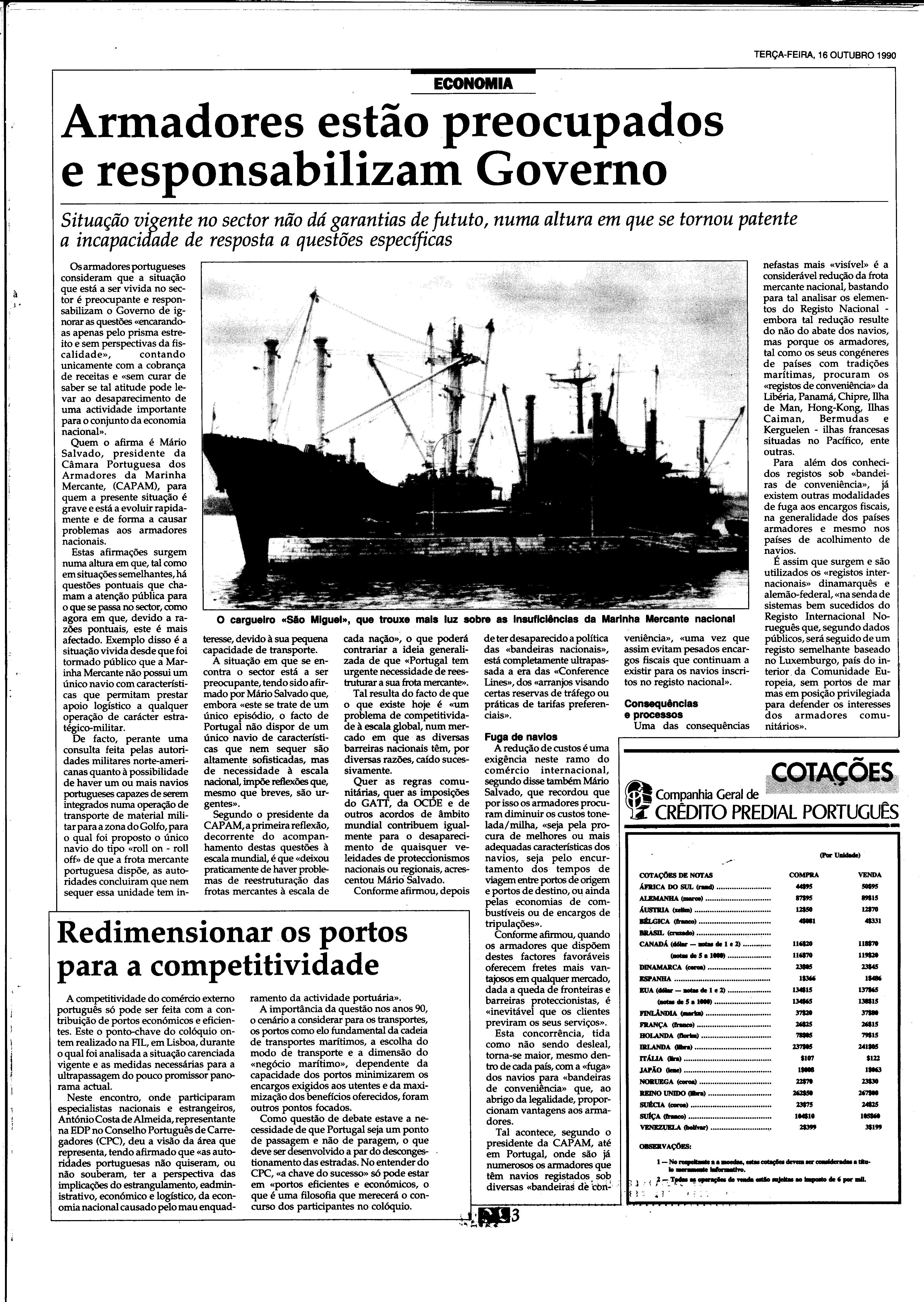 06893.210.31829- pag.27