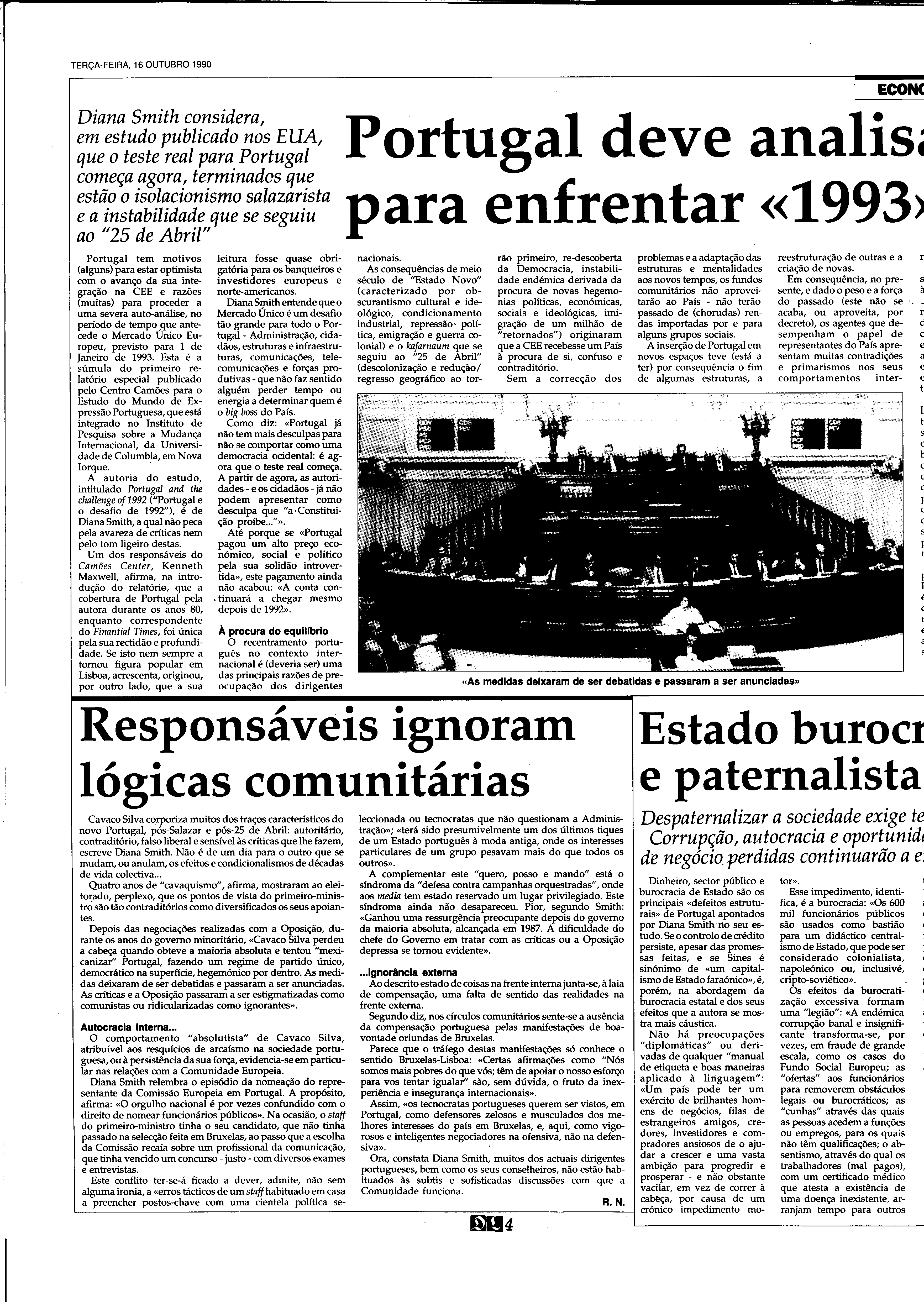 06893.210.31829- pag.28