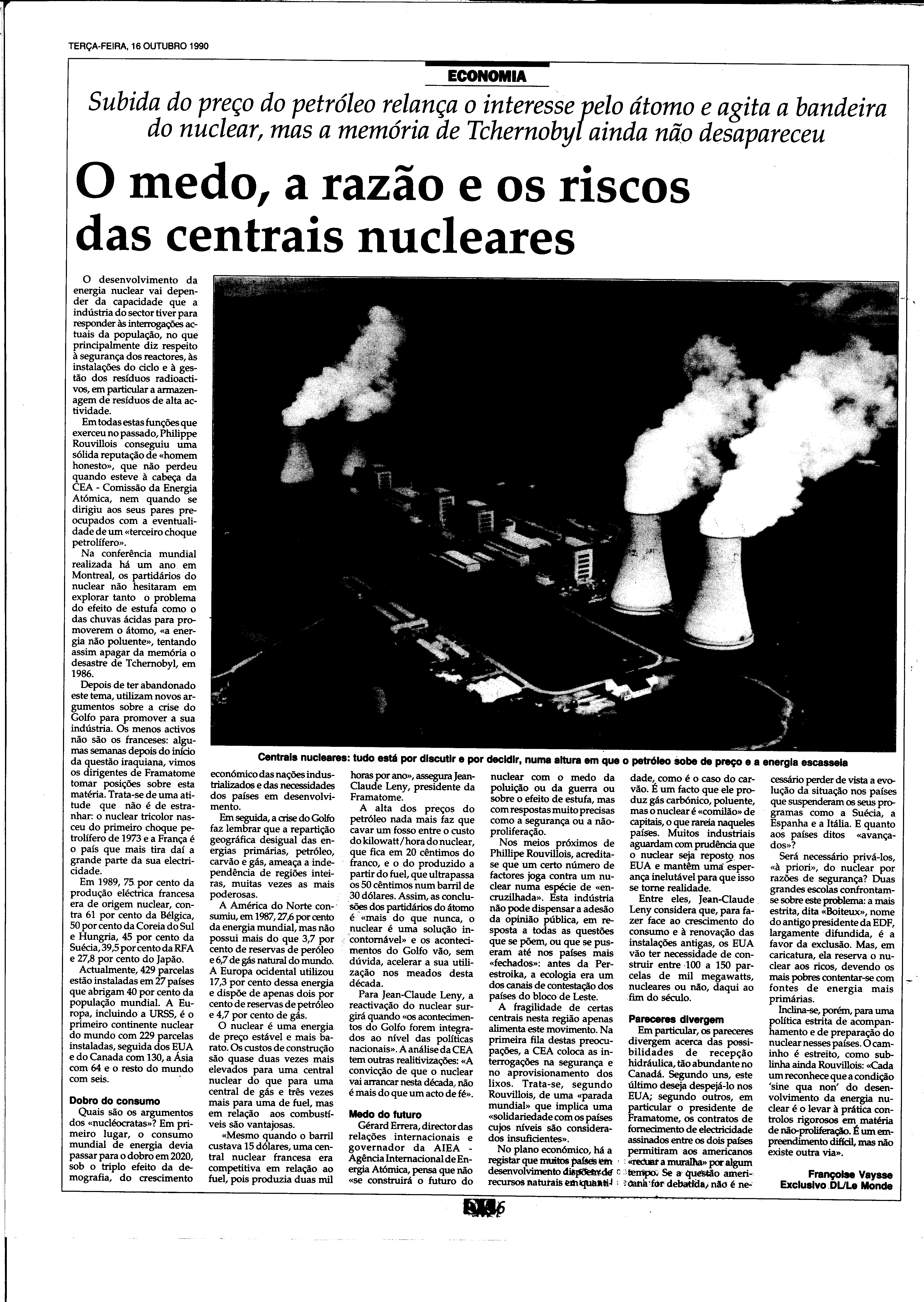 06893.210.31829- pag.30