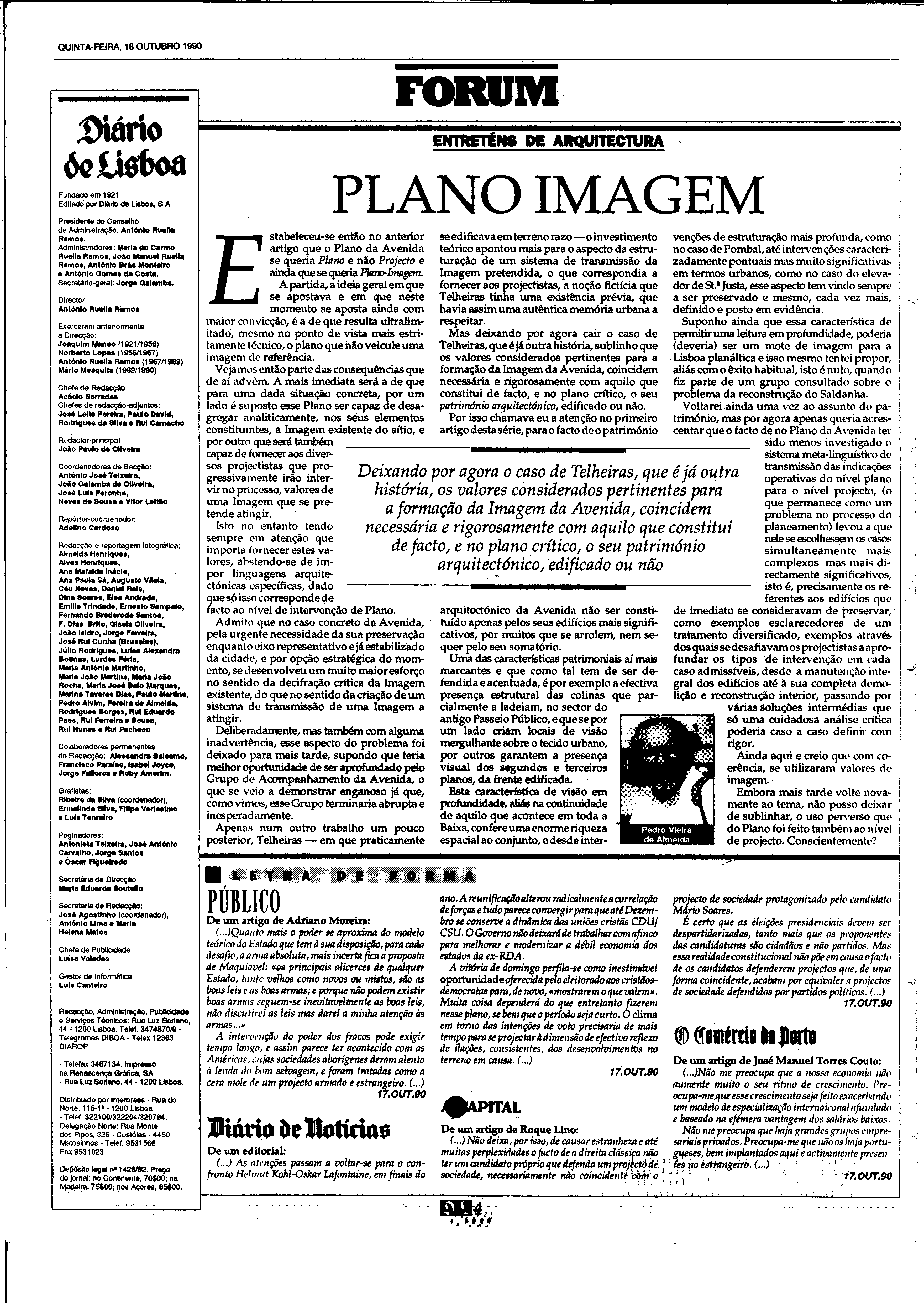 06893.210.31831- pag.4