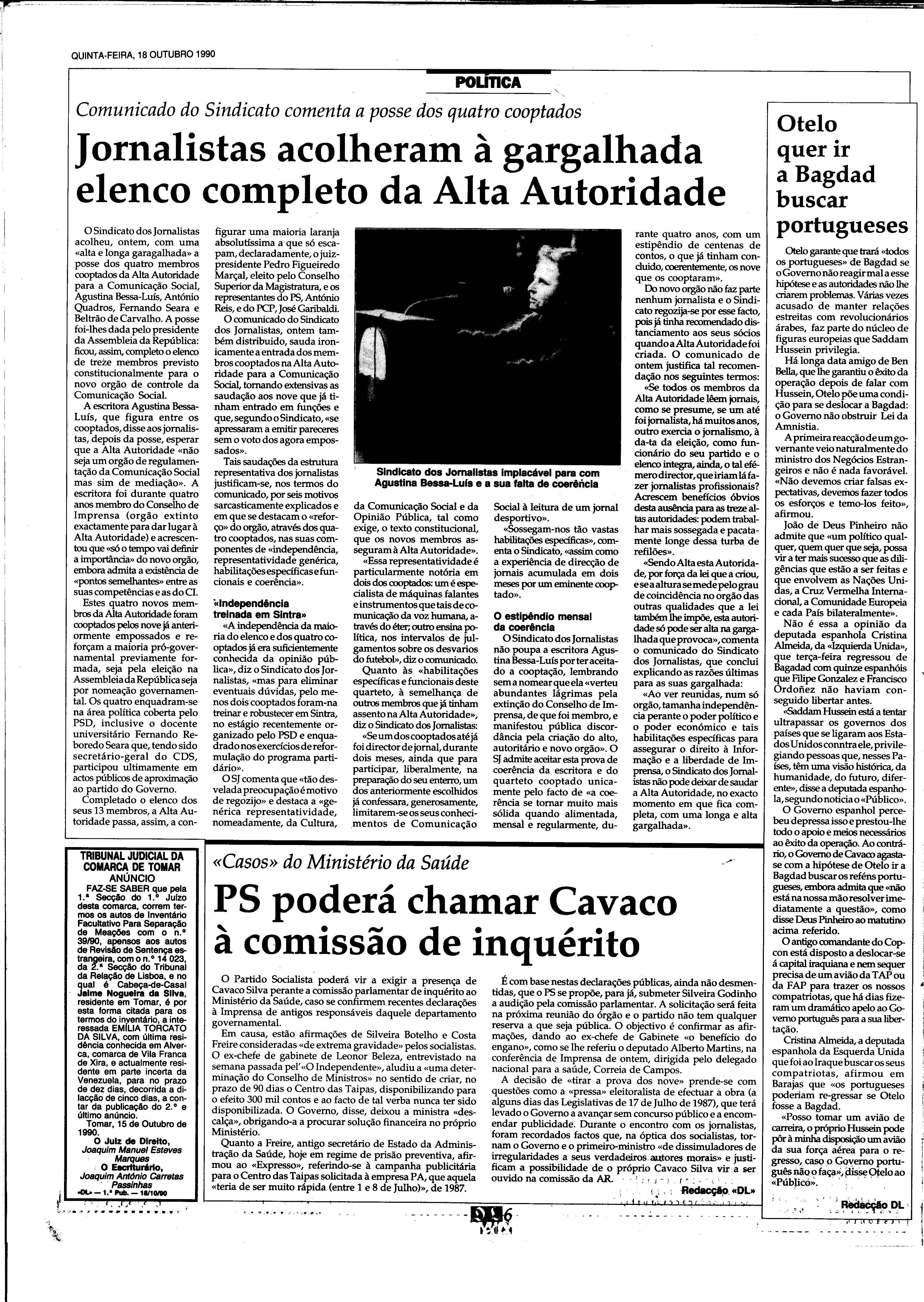 06893.210.31831- pag.6