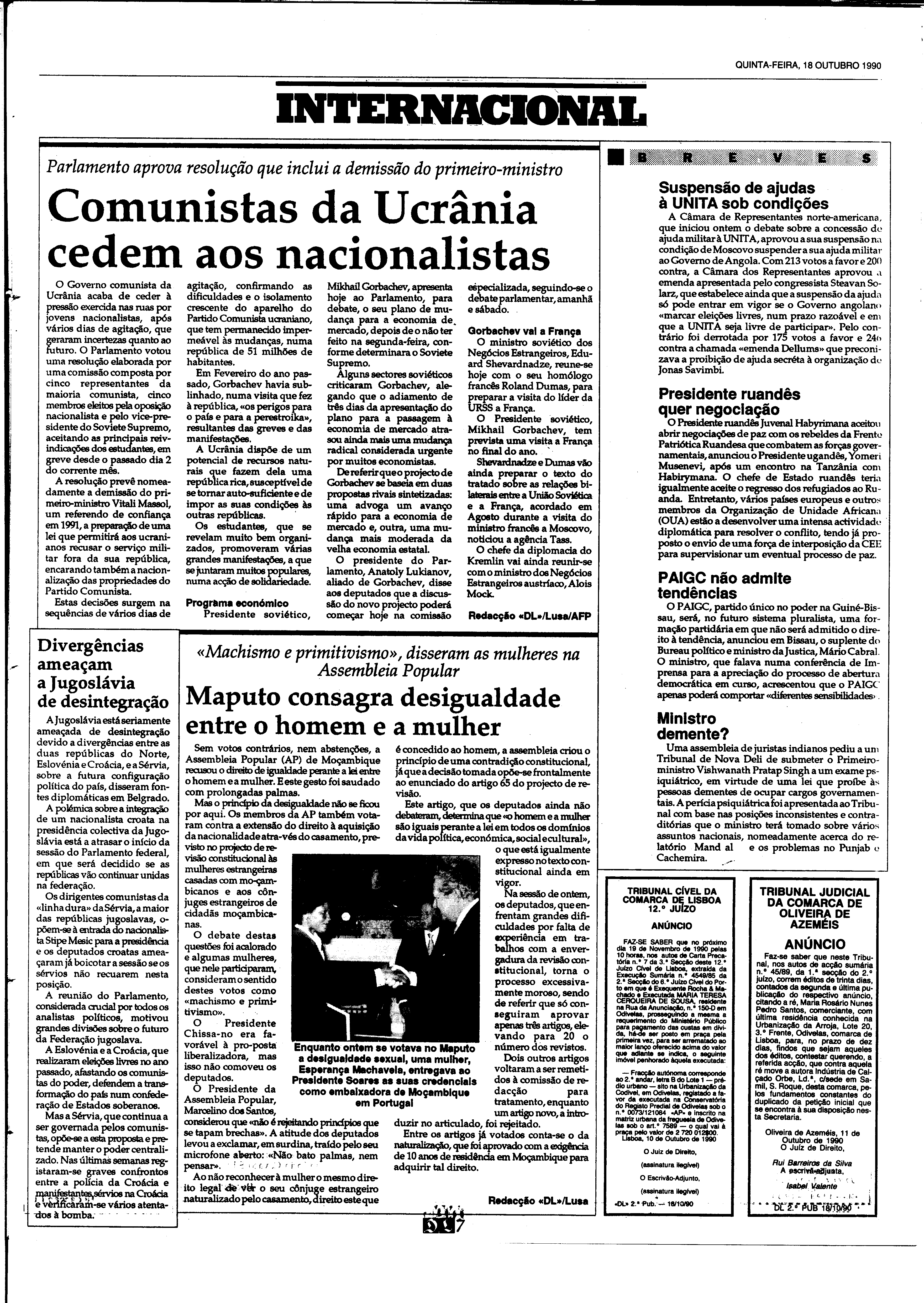 06893.210.31831- pag.7