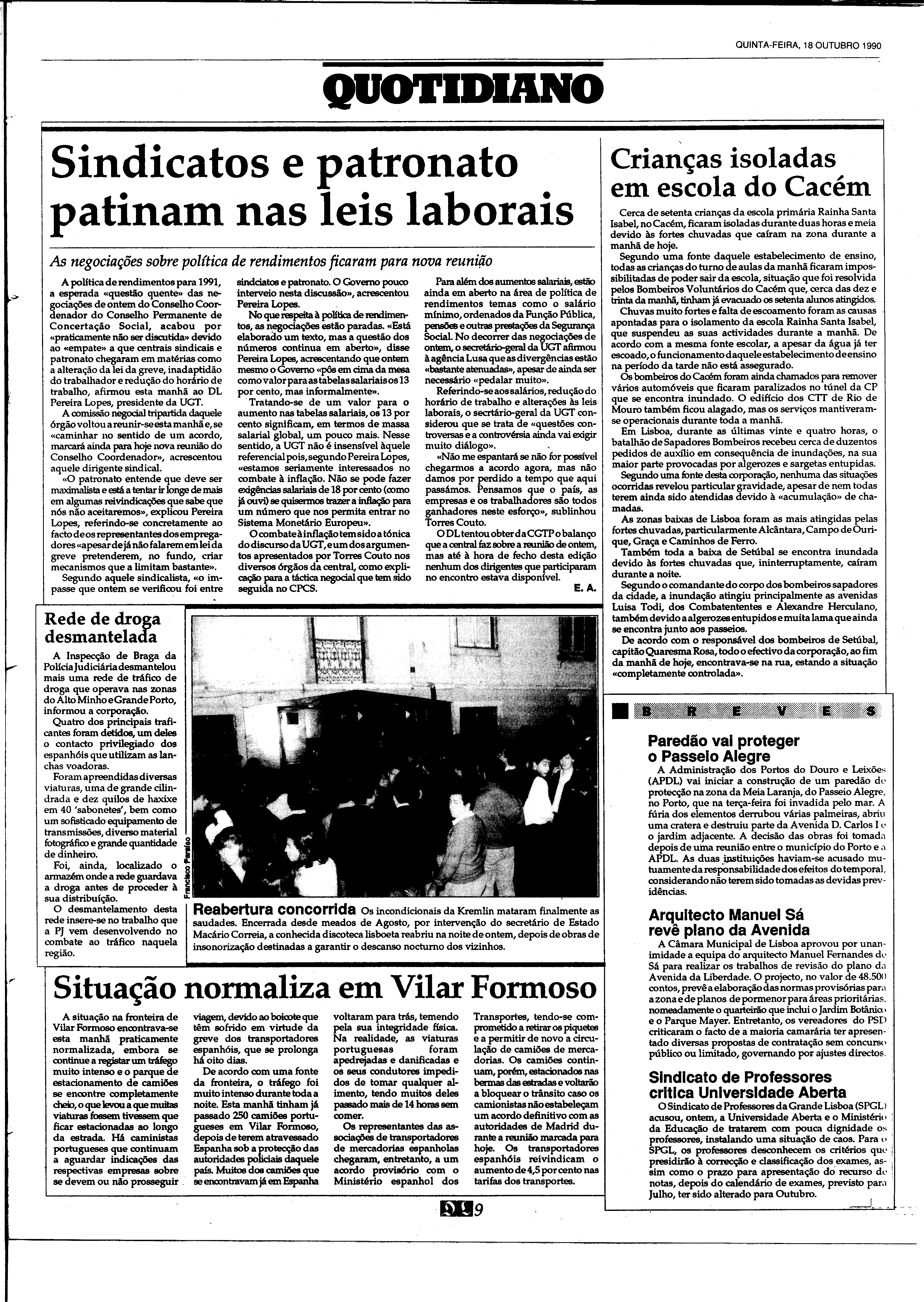 06893.210.31831- pag.9