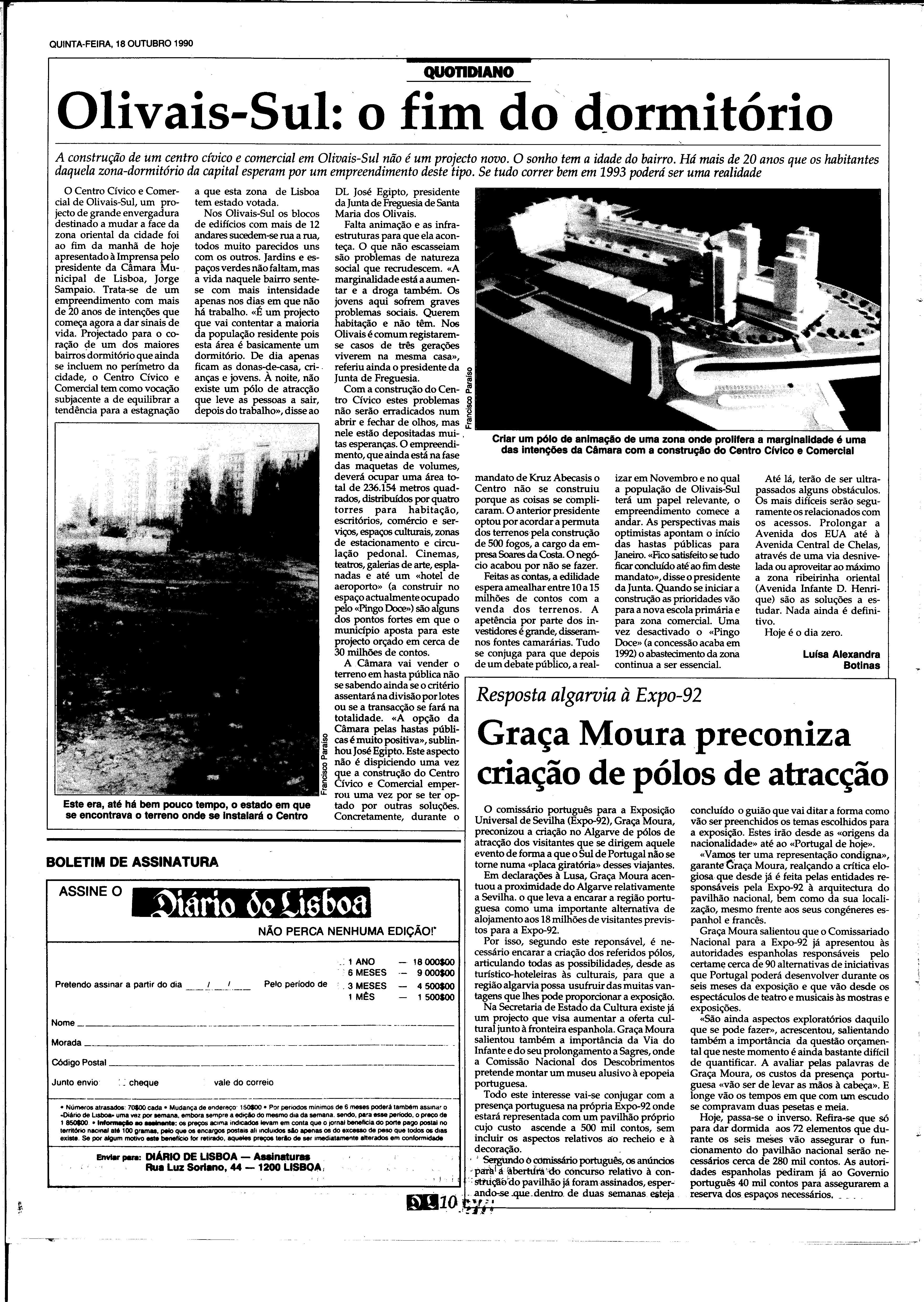 06893.210.31831- pag.10
