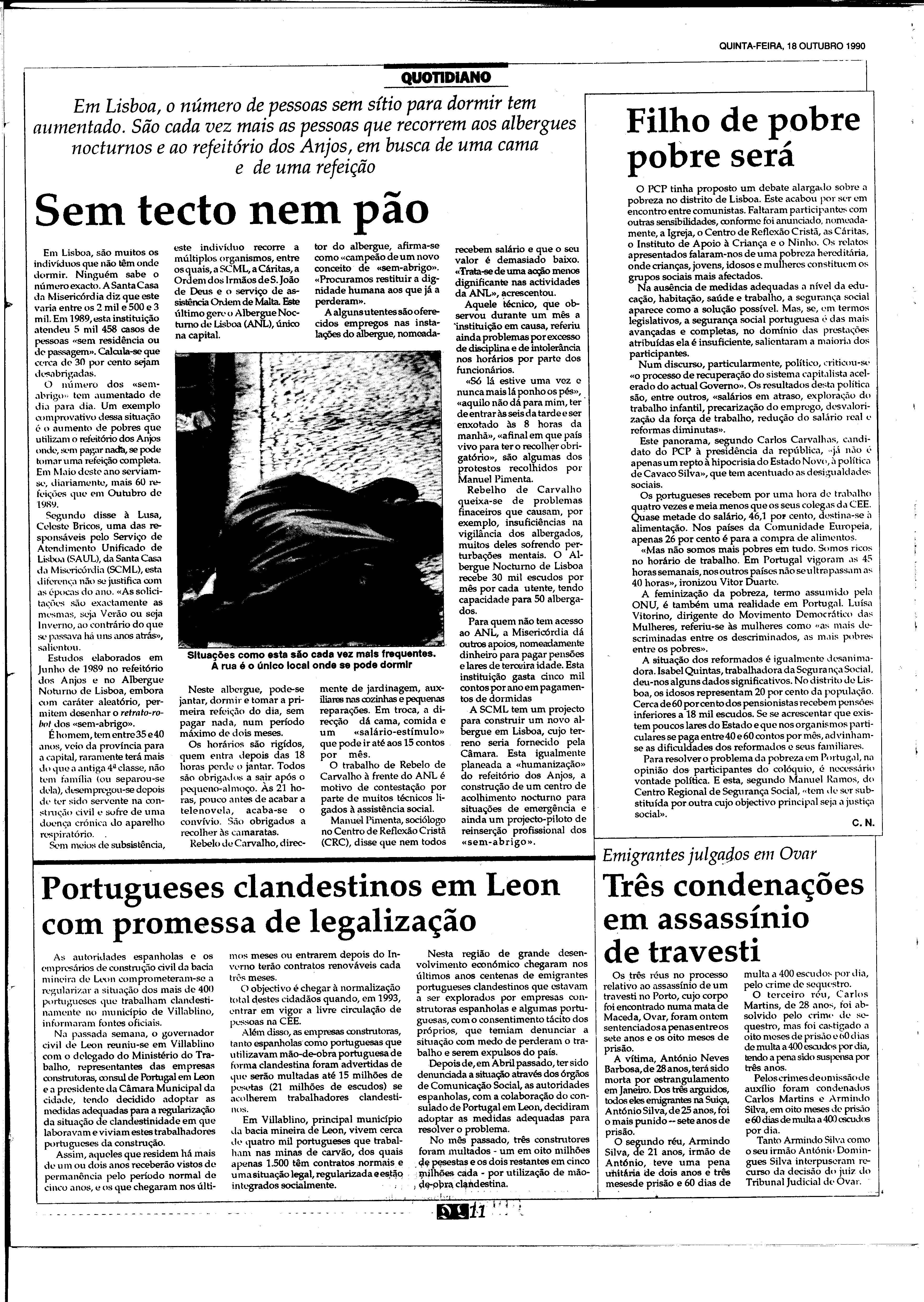 06893.210.31831- pag.11
