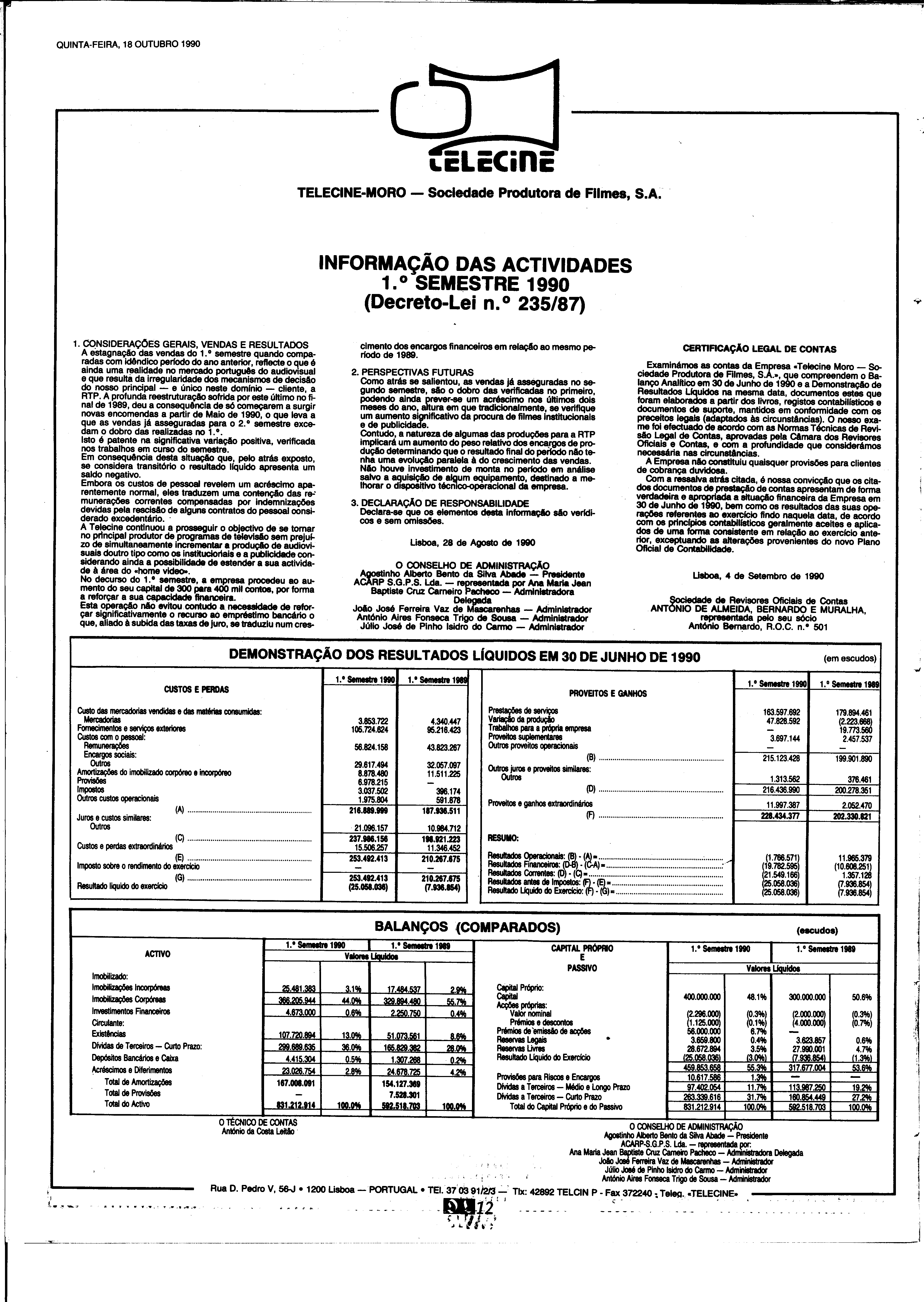 06893.210.31831- pag.12