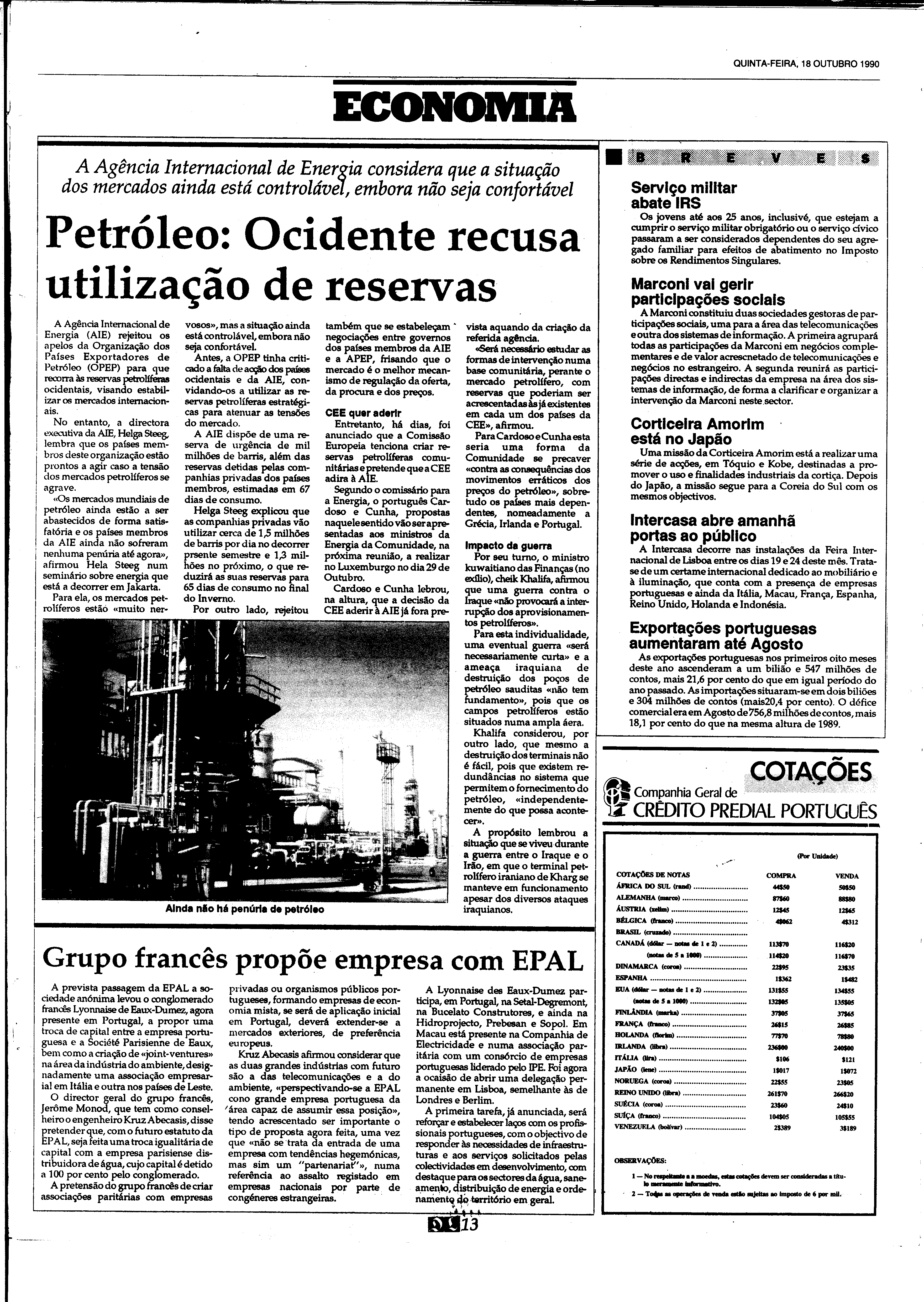 06893.210.31831- pag.13