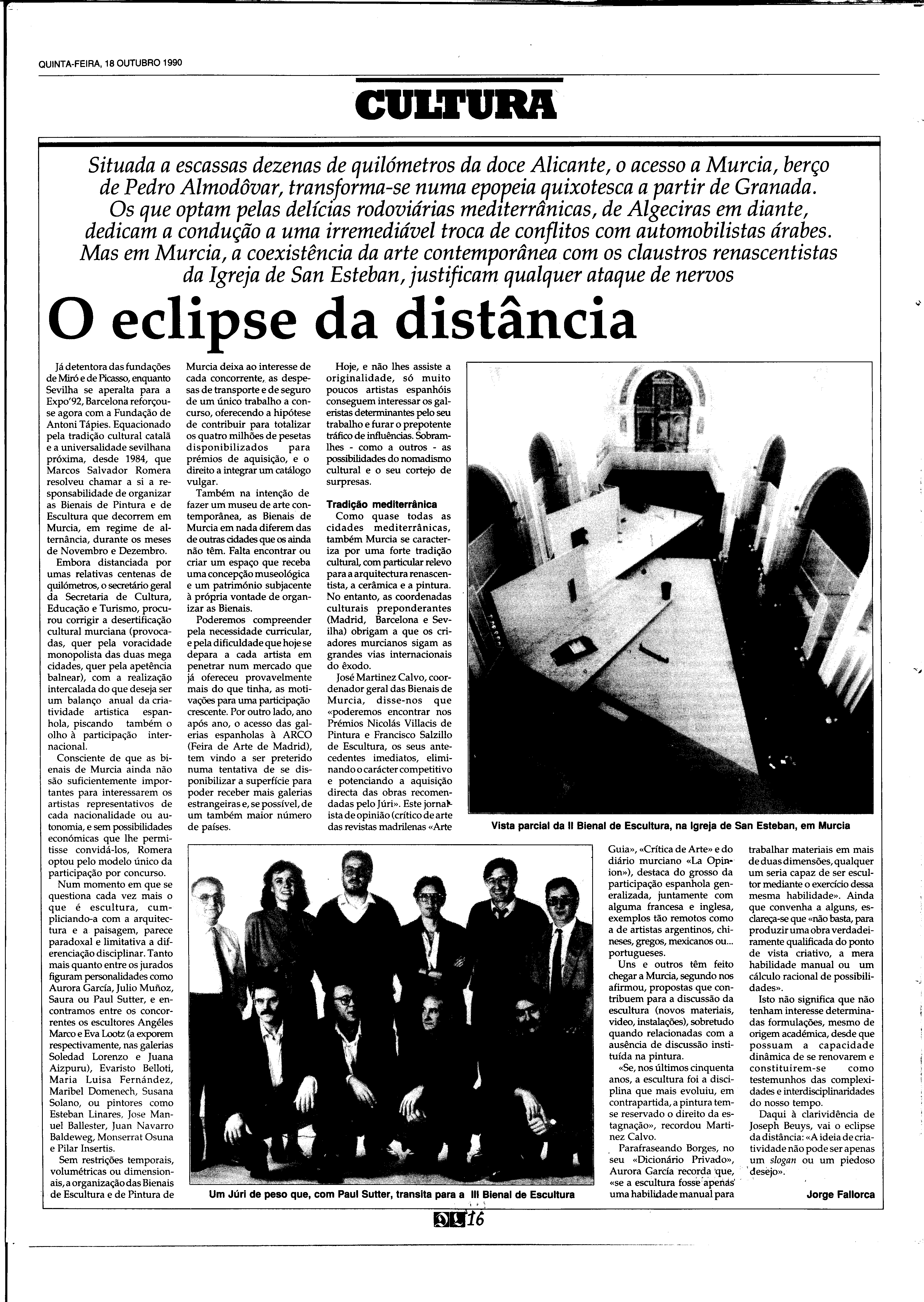 06893.210.31831- pag.16
