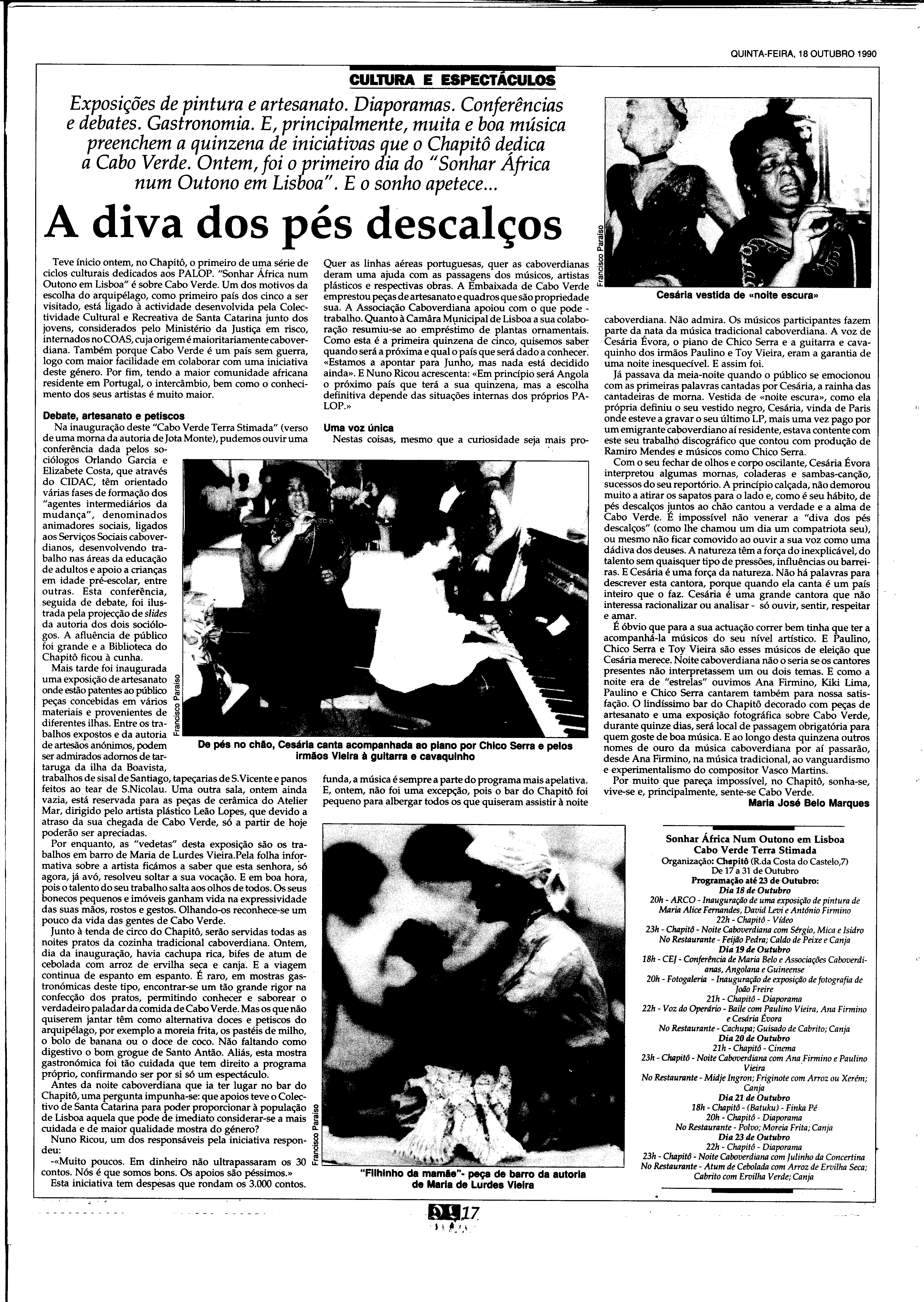 06893.210.31831- pag.17