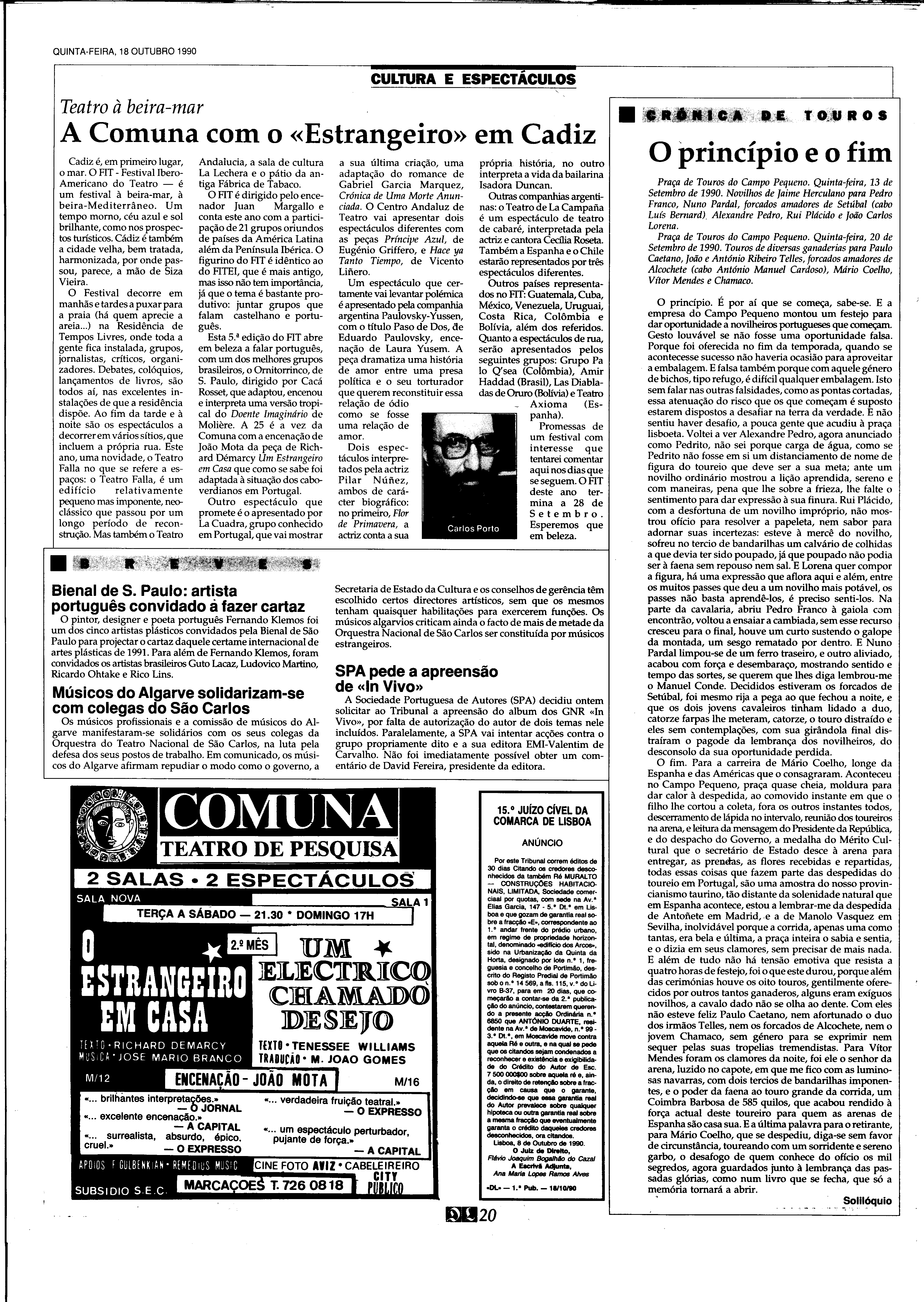 06893.210.31831- pag.20