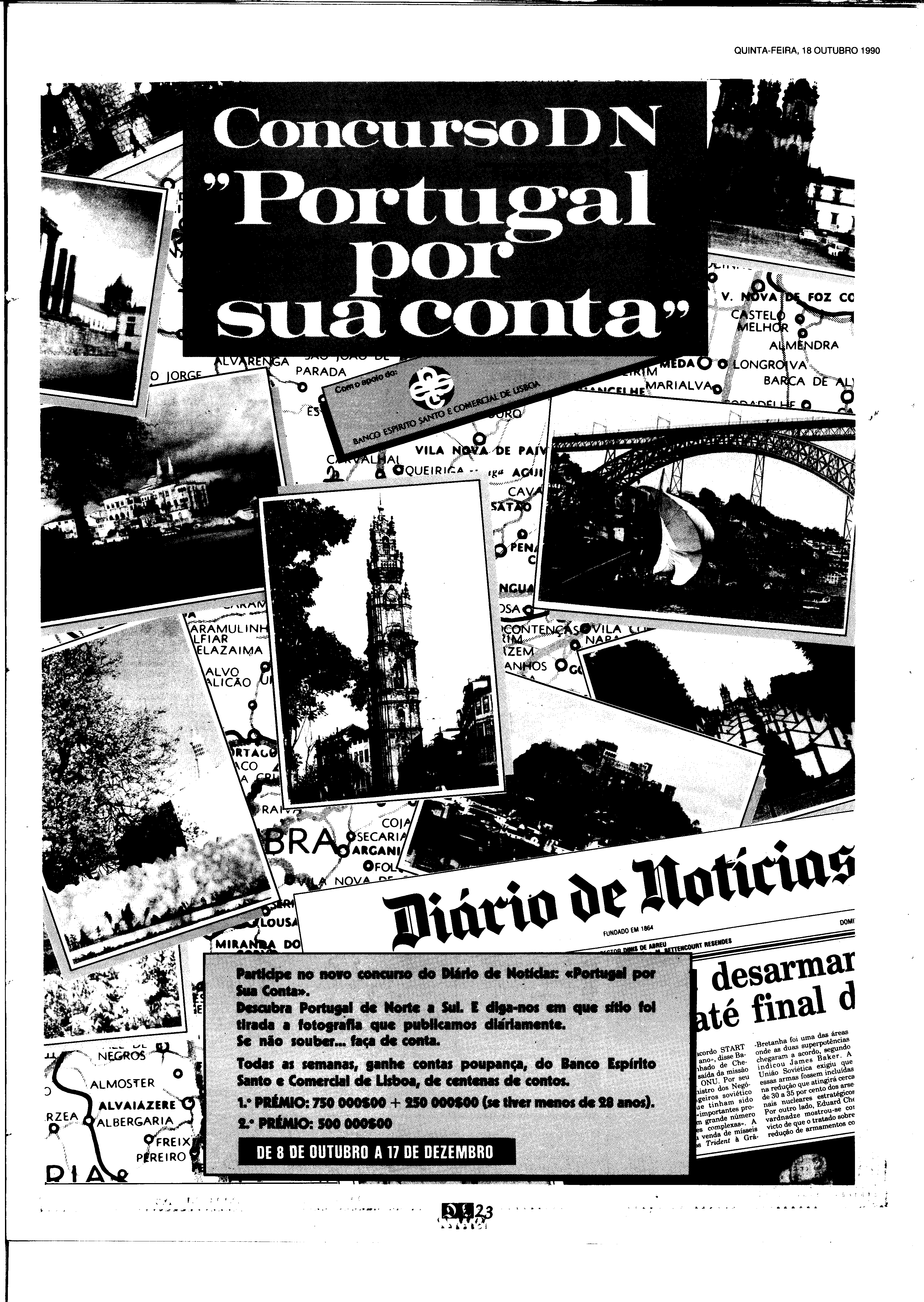 06893.210.31831- pag.23