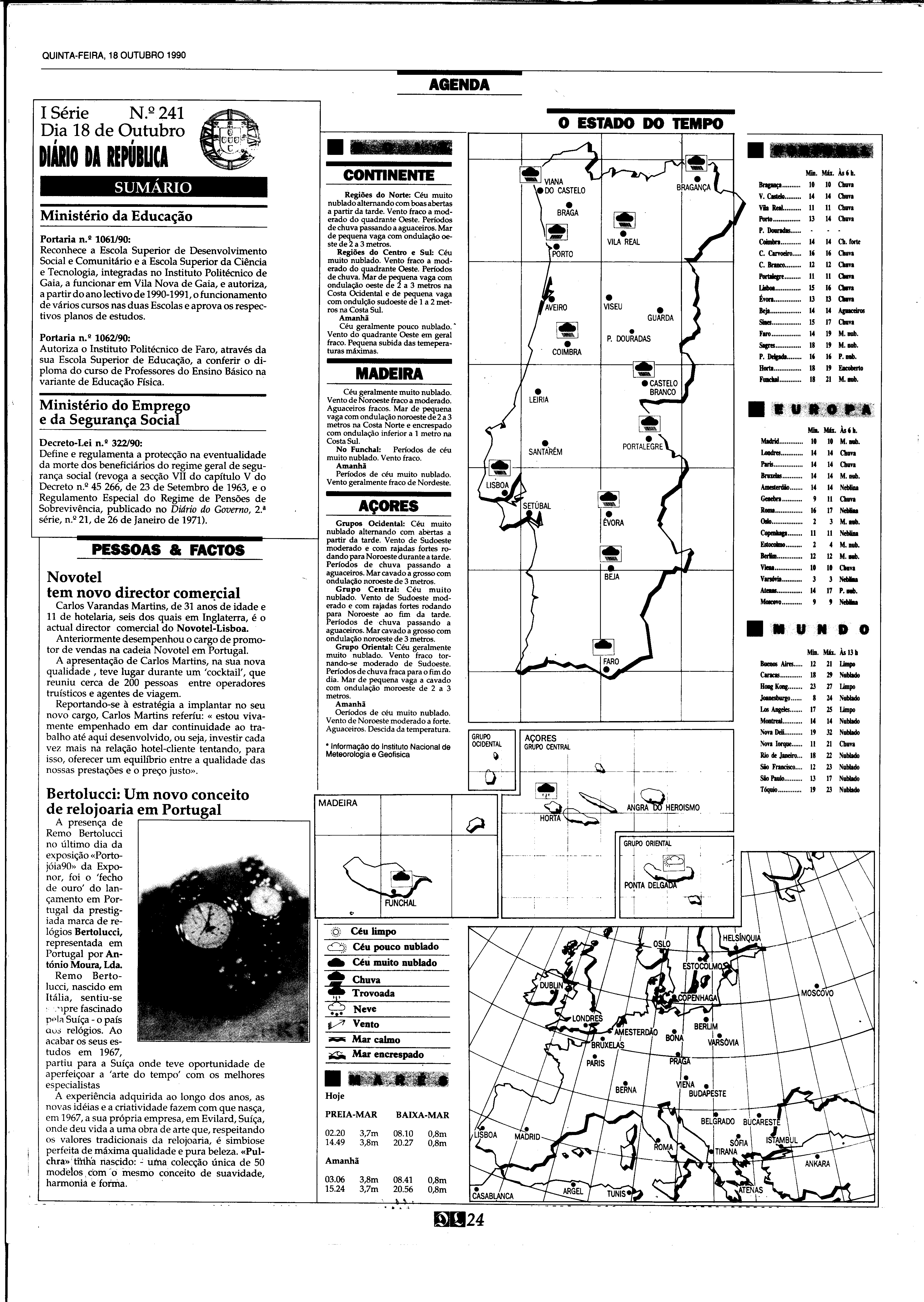 06893.210.31831- pag.24