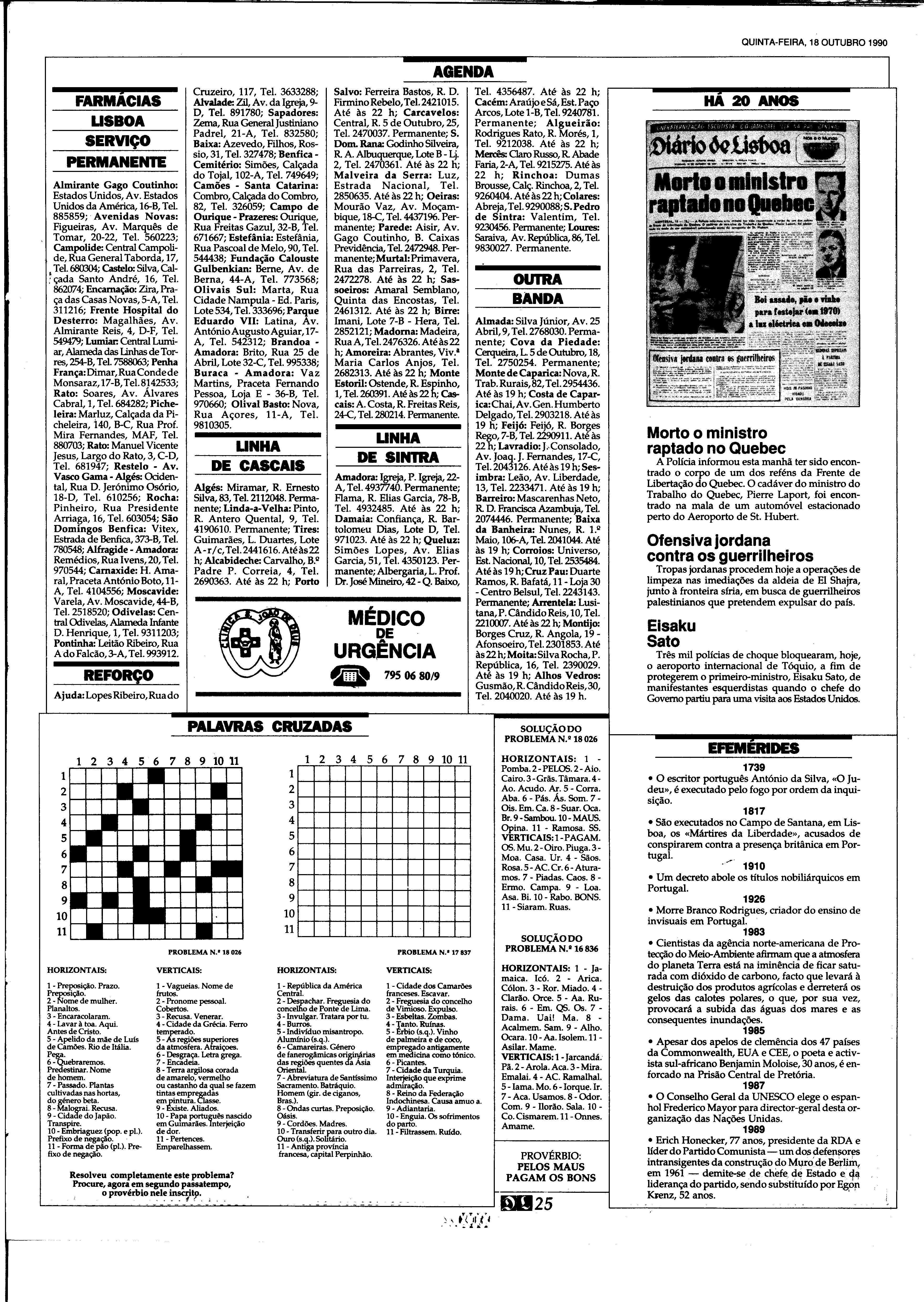 06893.210.31831- pag.25