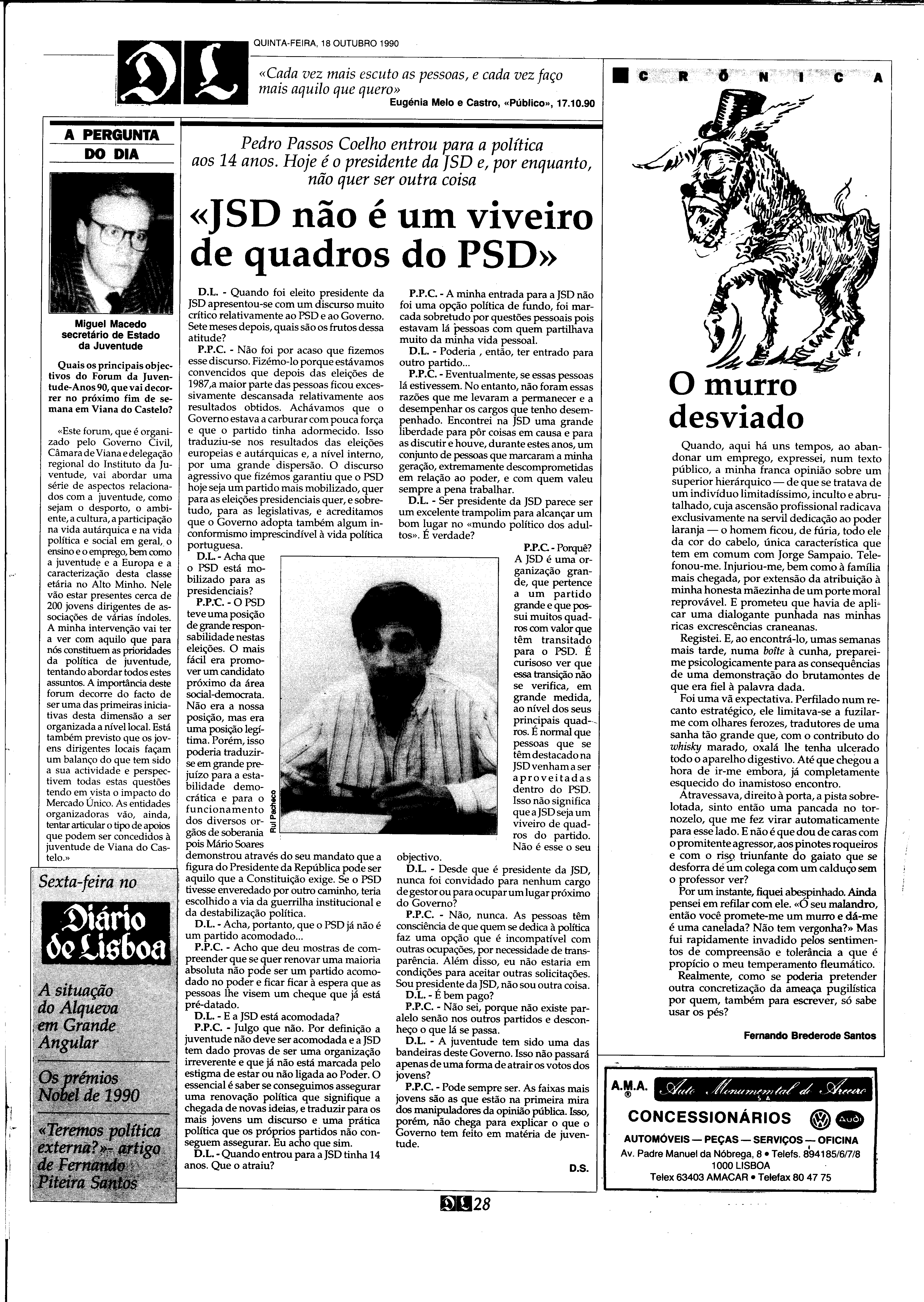 06893.210.31831- pag.28