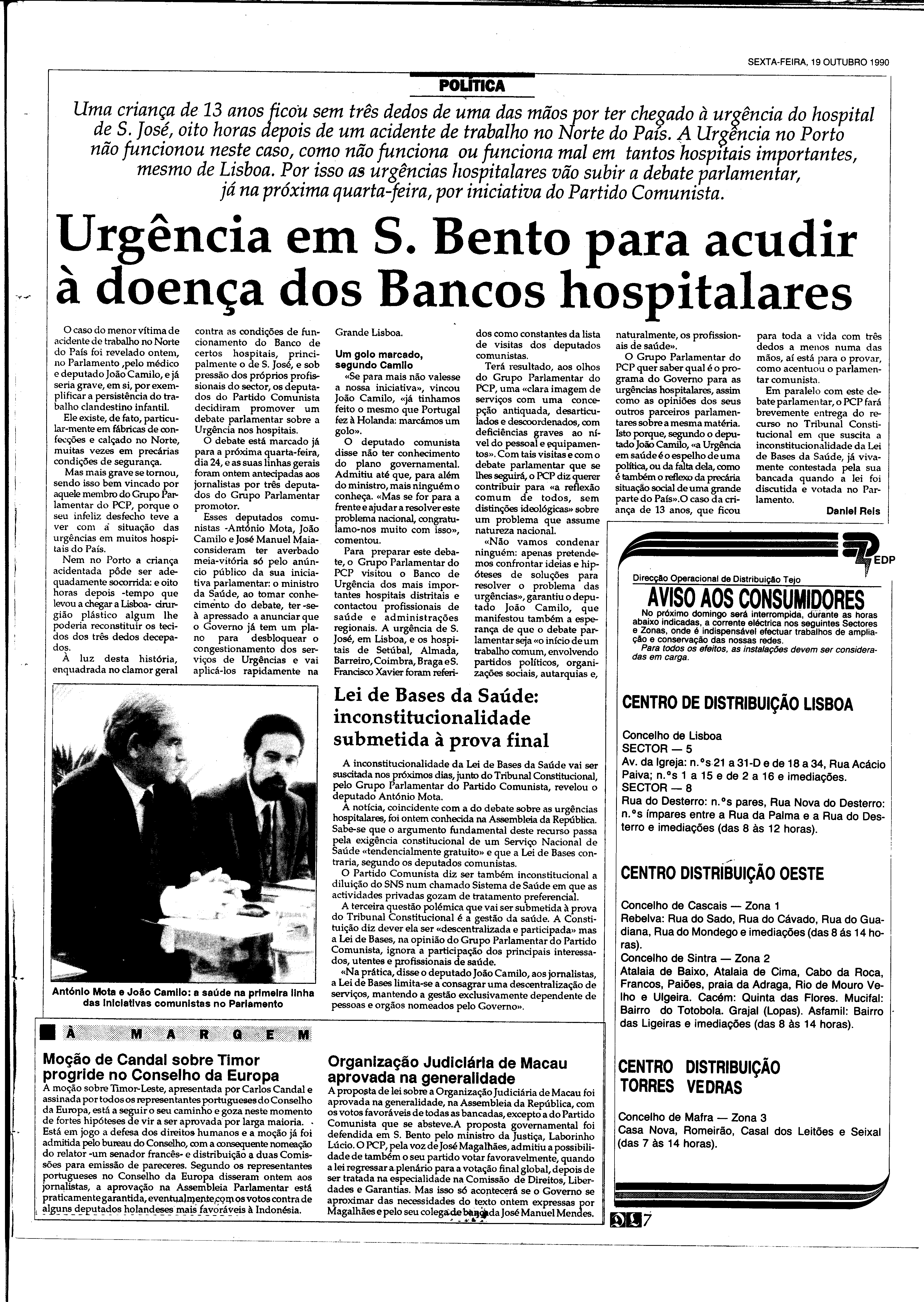 06893.210.31832- pag.7