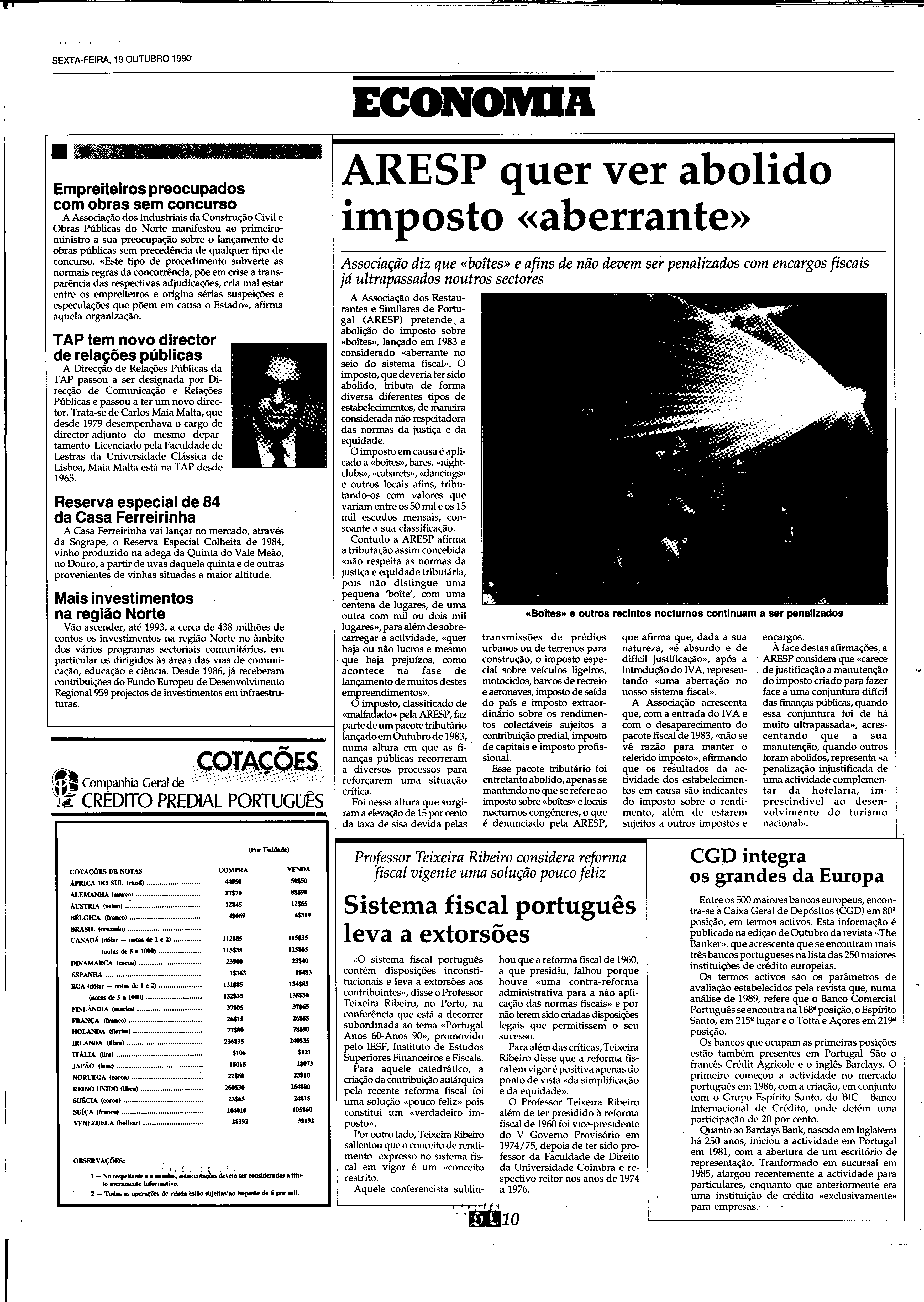 06893.210.31832- pag.10