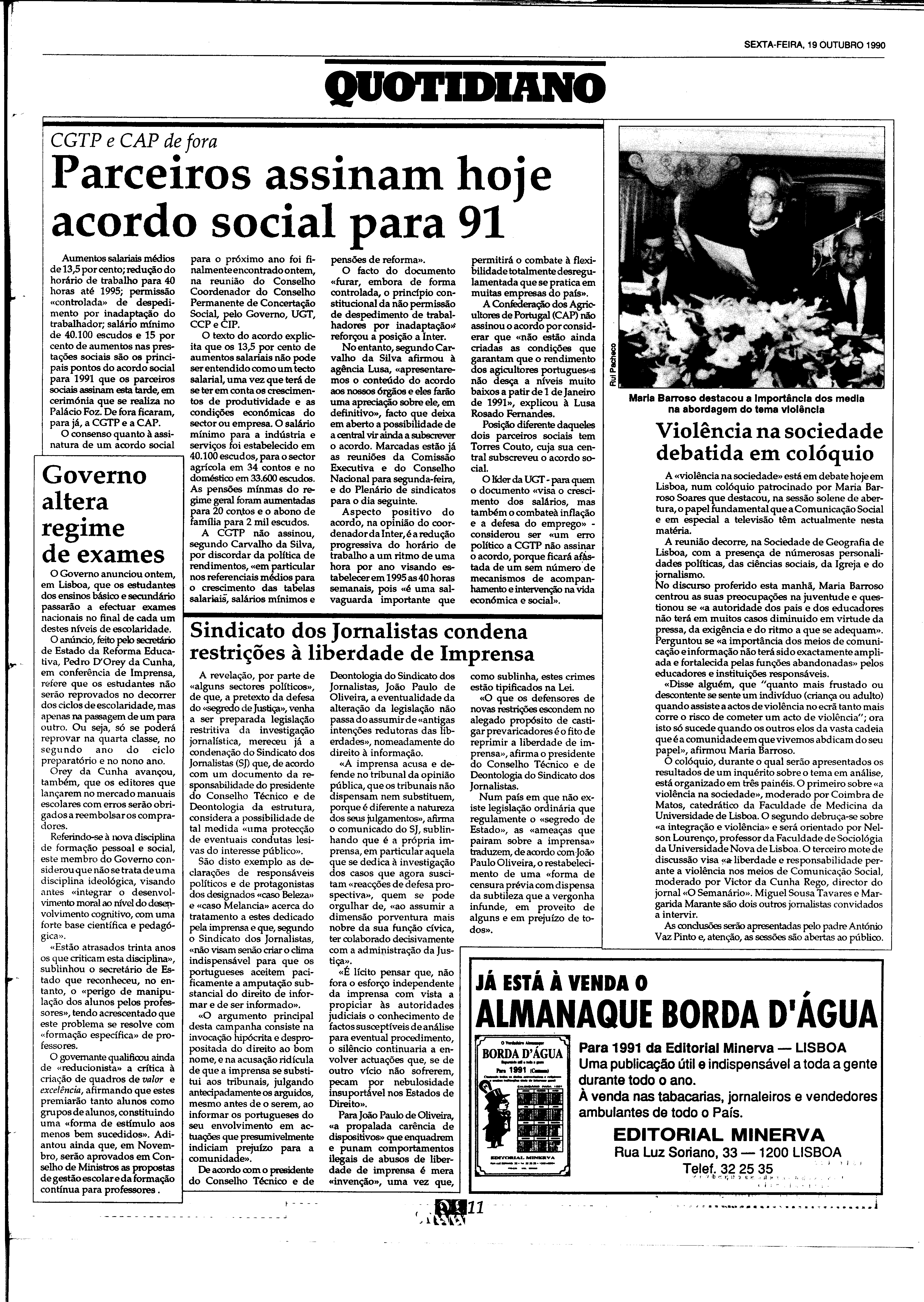 06893.210.31832- pag.11